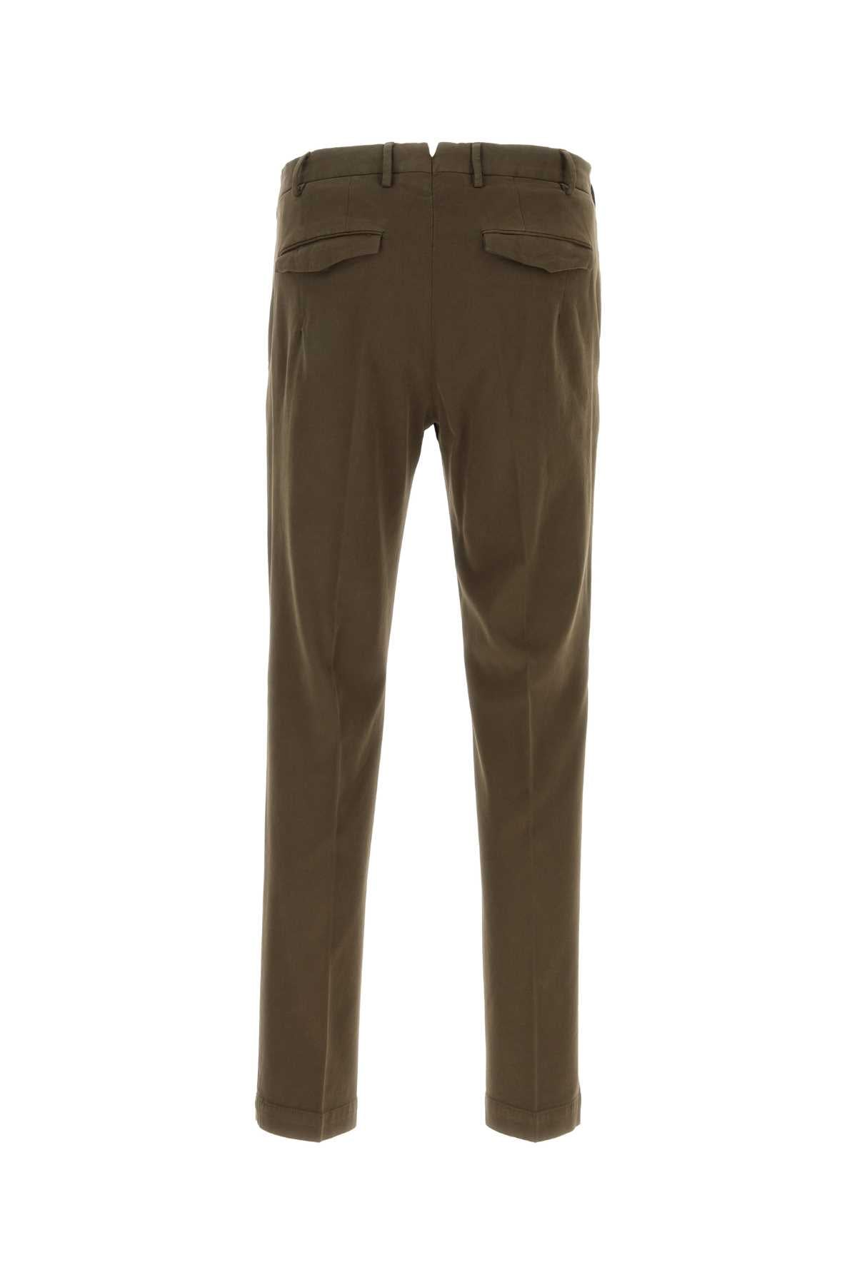 PANTALONE_COATMAZ00CL1TU91_Y180_Image_2