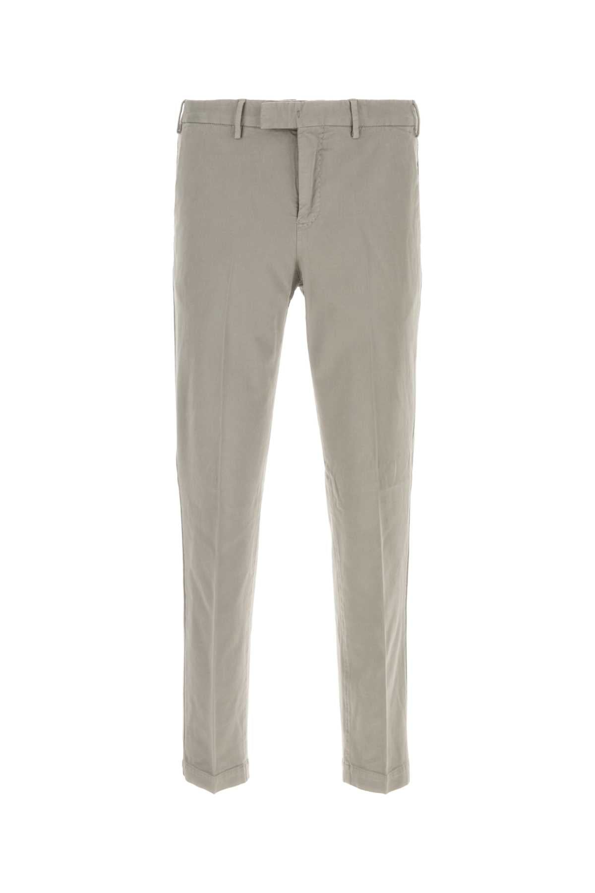 PANTALONE_COATMAZ00CL1TU91_Y230_Image_1