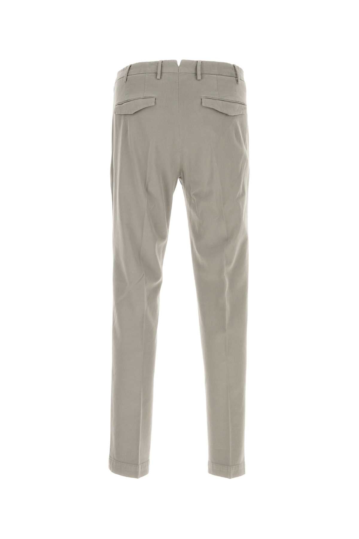 PANTALONE_COATMAZ00CL1TU91_Y230_Image_2