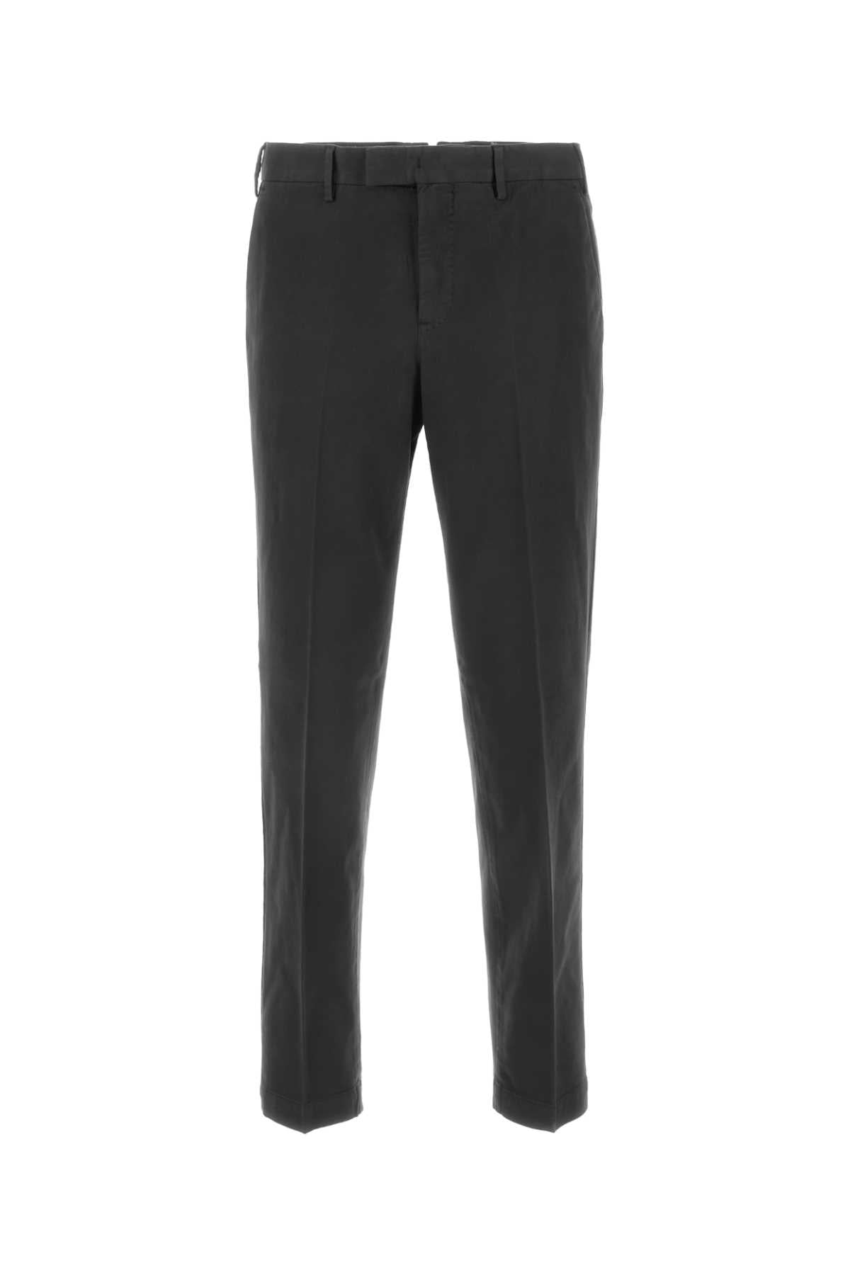 PANTALONE_COATMAZ00CL1TU91_Y250_Image_1