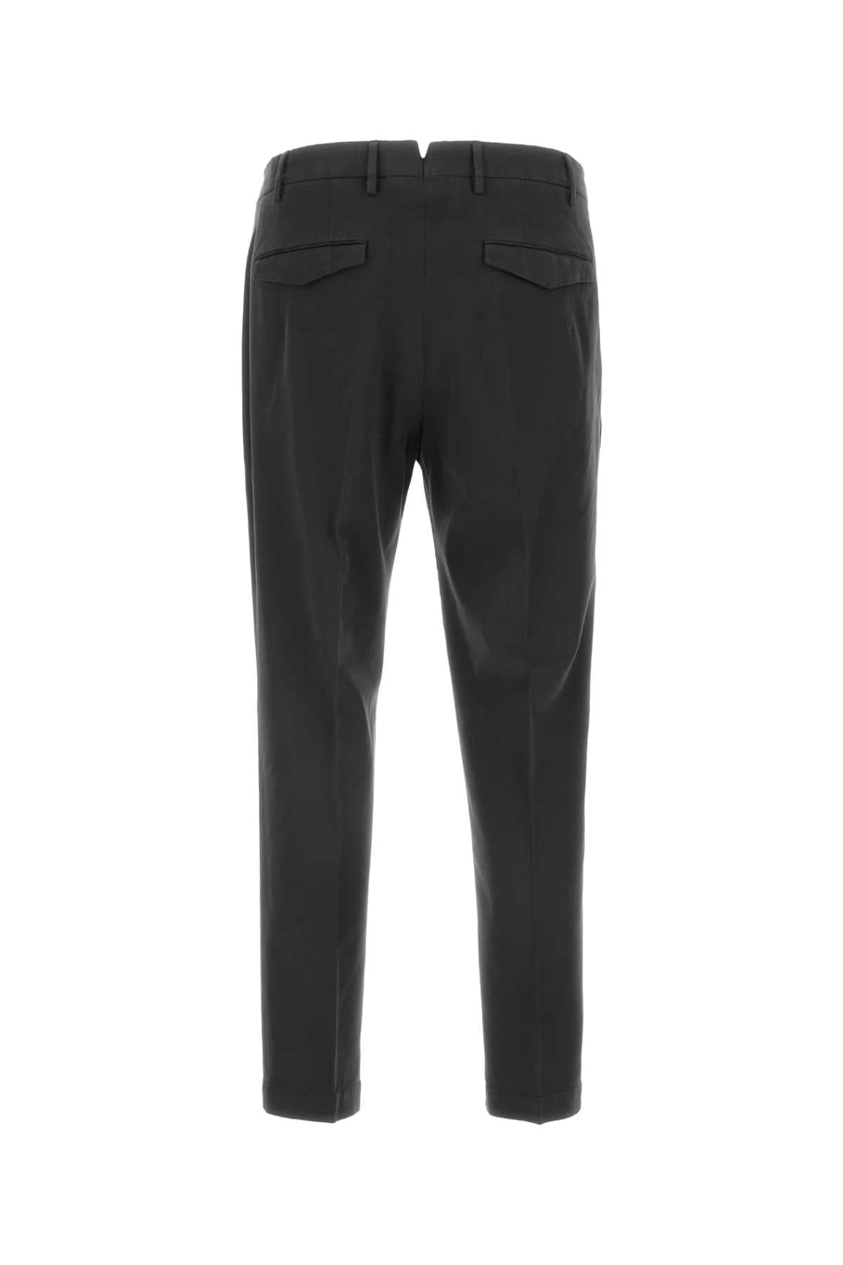 PANTALONE_COATMAZ00CL1TU91_Y250_Image_2