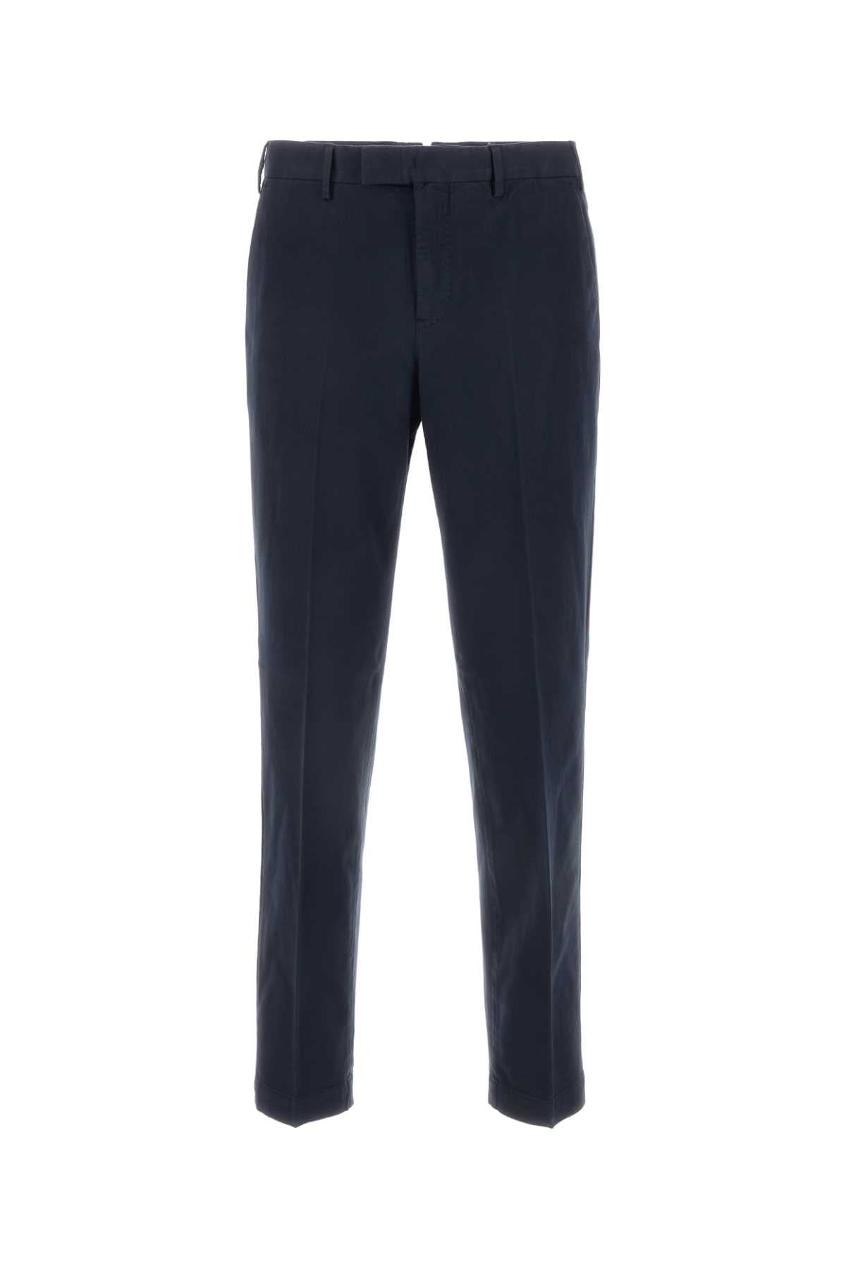 PANTALONE_COATMAZ00CL1TU91_Y384_Image_1