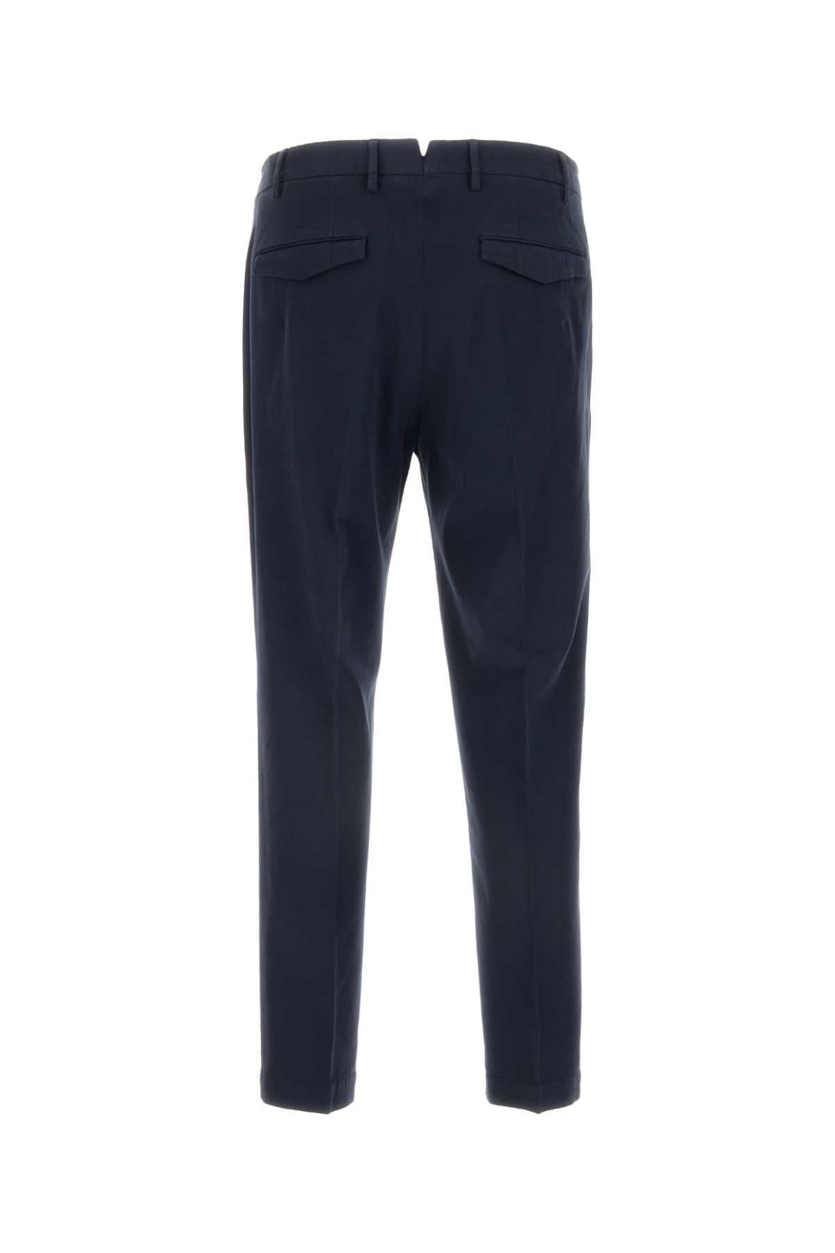 PANTALONE_COATMAZ00CL1TU91_Y384_Image_2