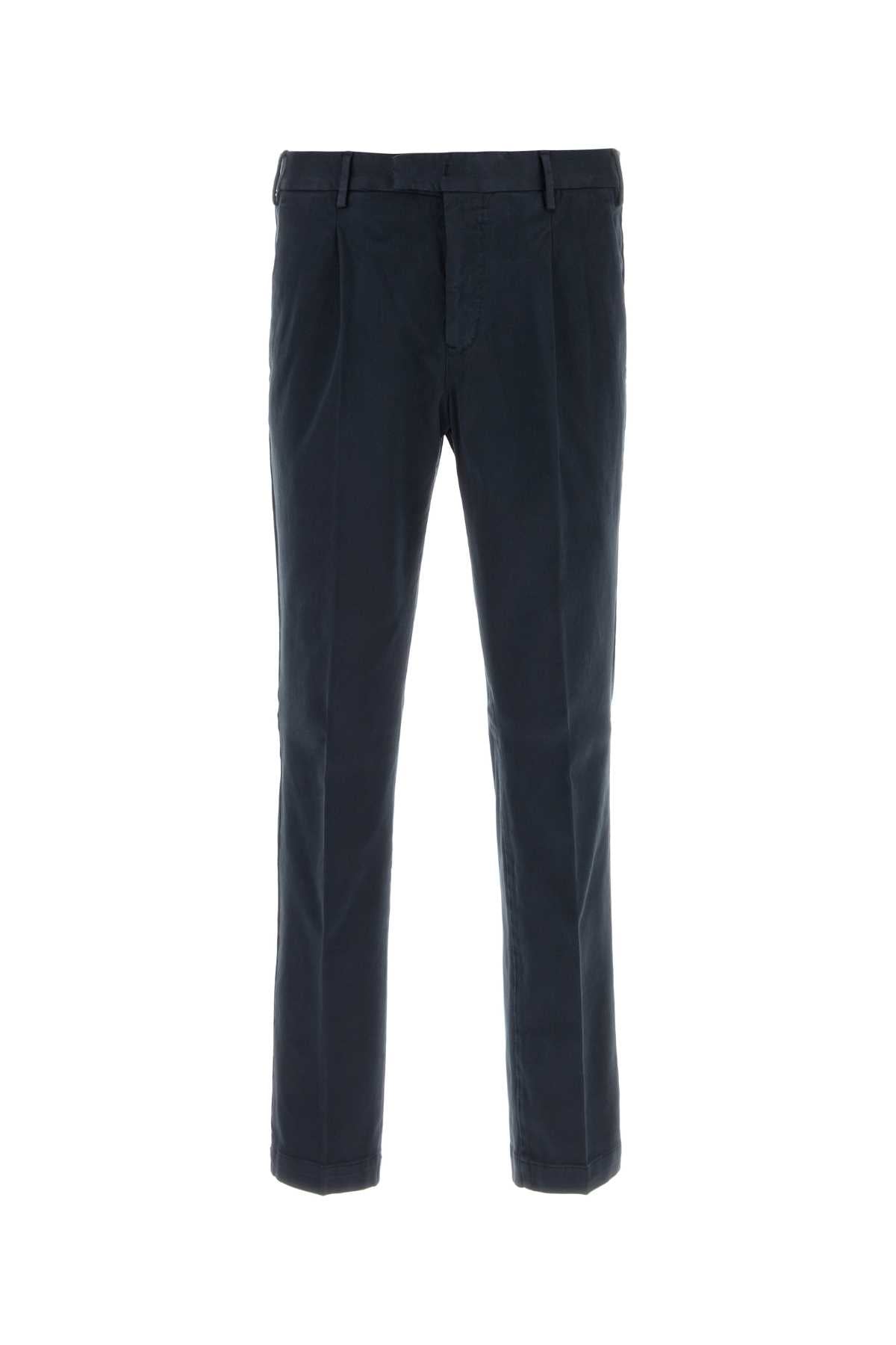 PANTALONE_COATMAZA0CL1CK09_Y372_Image_1