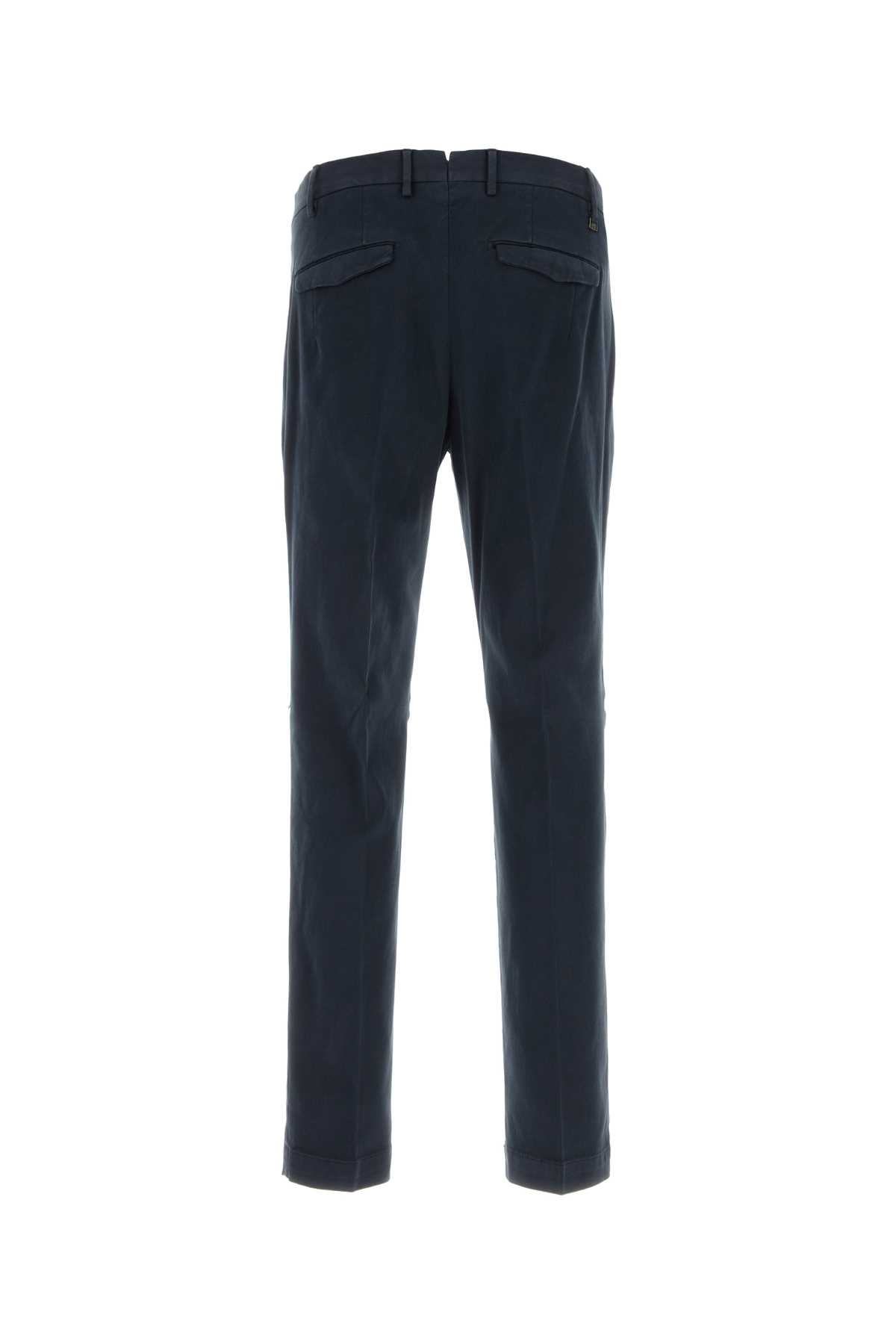 PANTALONE_COATMAZA0CL1CK09_Y372_Image_2