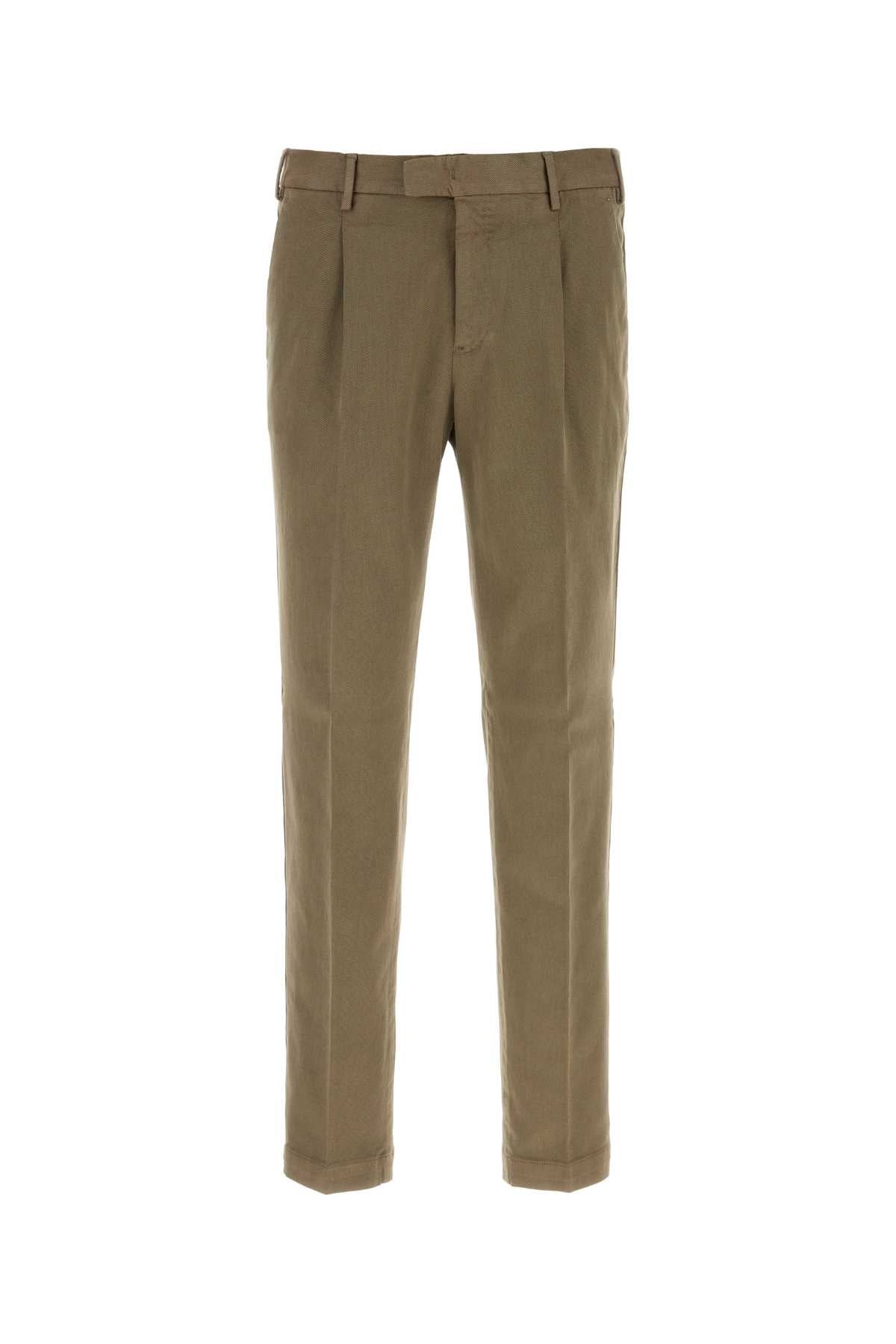 PANTALONE_COATMAZA0CL1CK09_Y425_Image_1