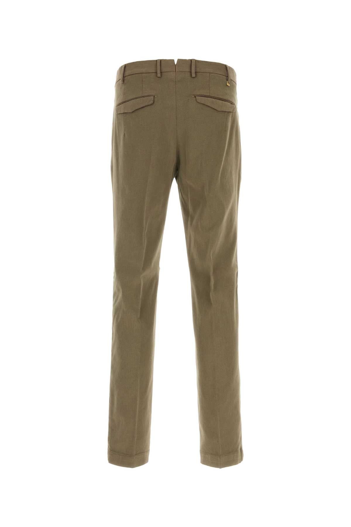 PANTALONE_COATMAZA0CL1CK09_Y425_Image_2
