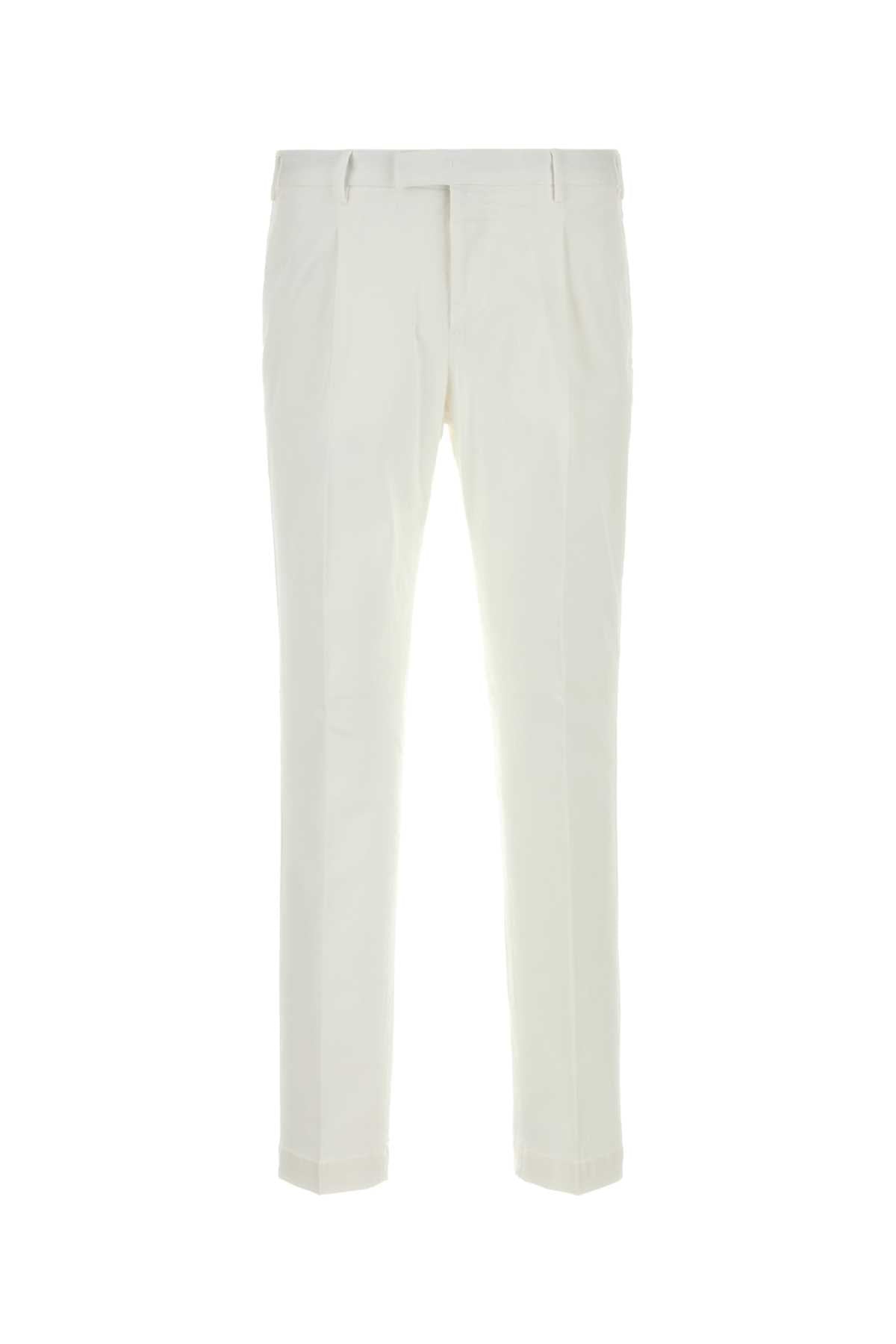 PANTALONE_COATMAZA0CL1NK31_Y010_Image_1