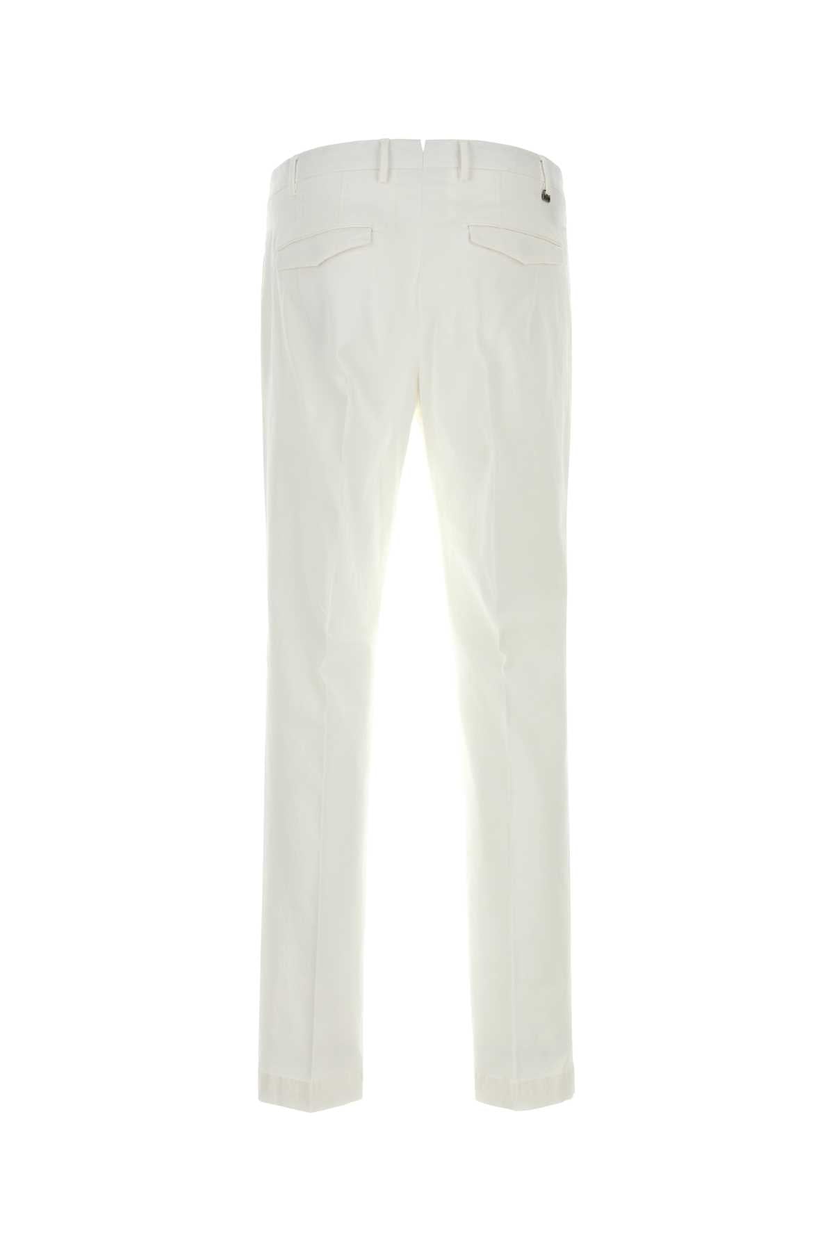 PANTALONE_COATMAZA0CL1NK31_Y010_Image_2