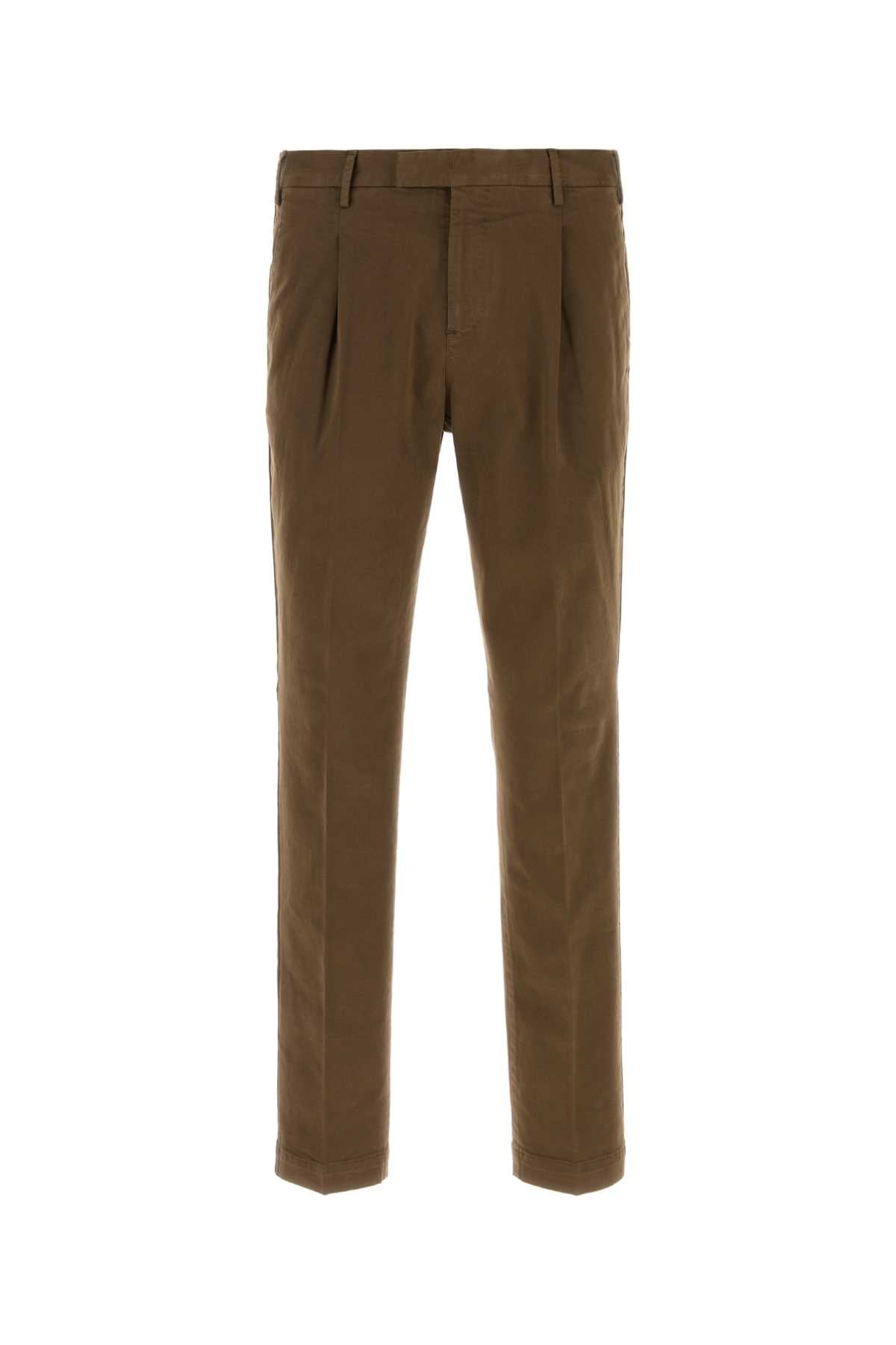 PANTALONE_COATMAZA0CL1NK31_Y168_Image_1