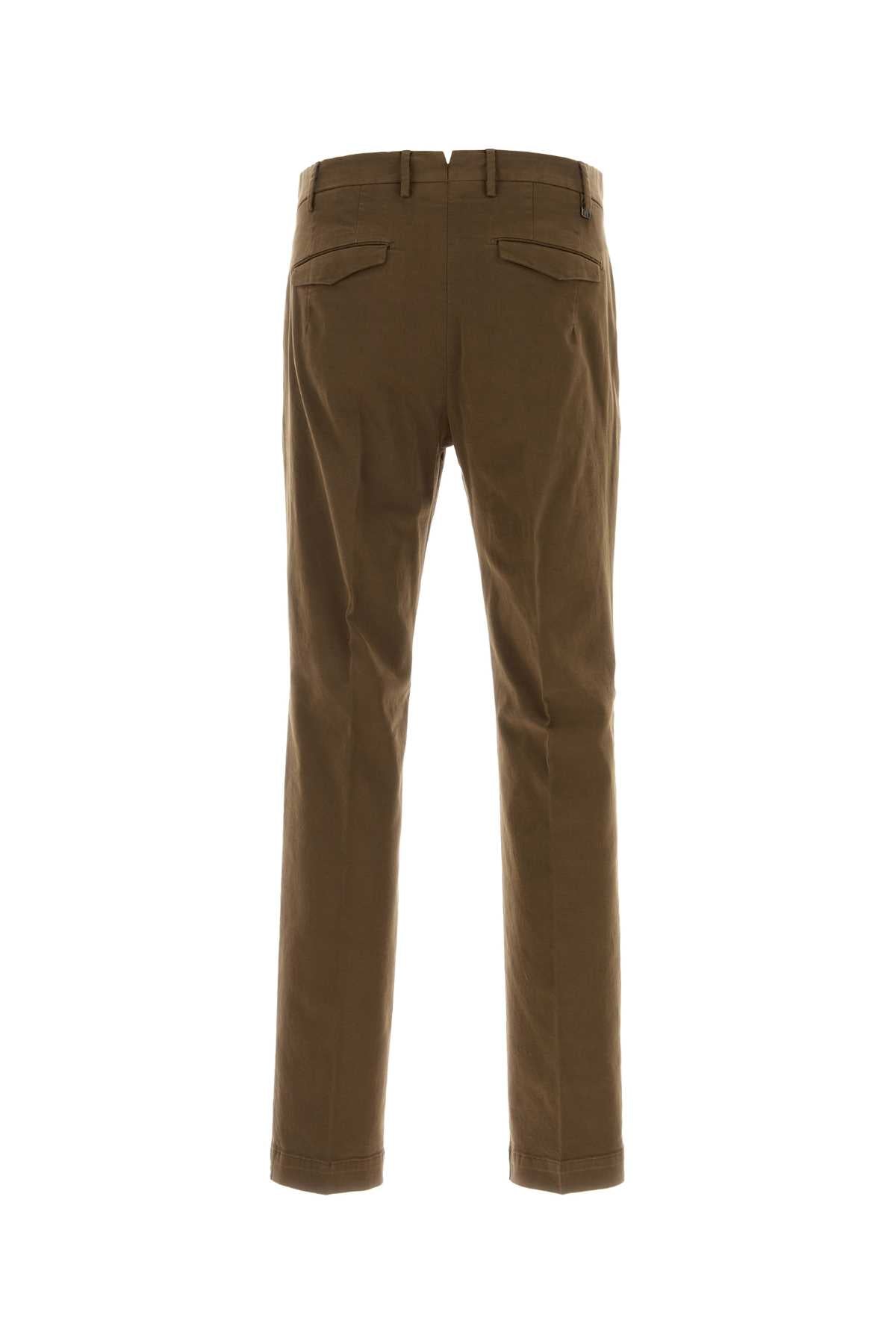 PANTALONE_COATMAZA0CL1NK31_Y168_Image_2