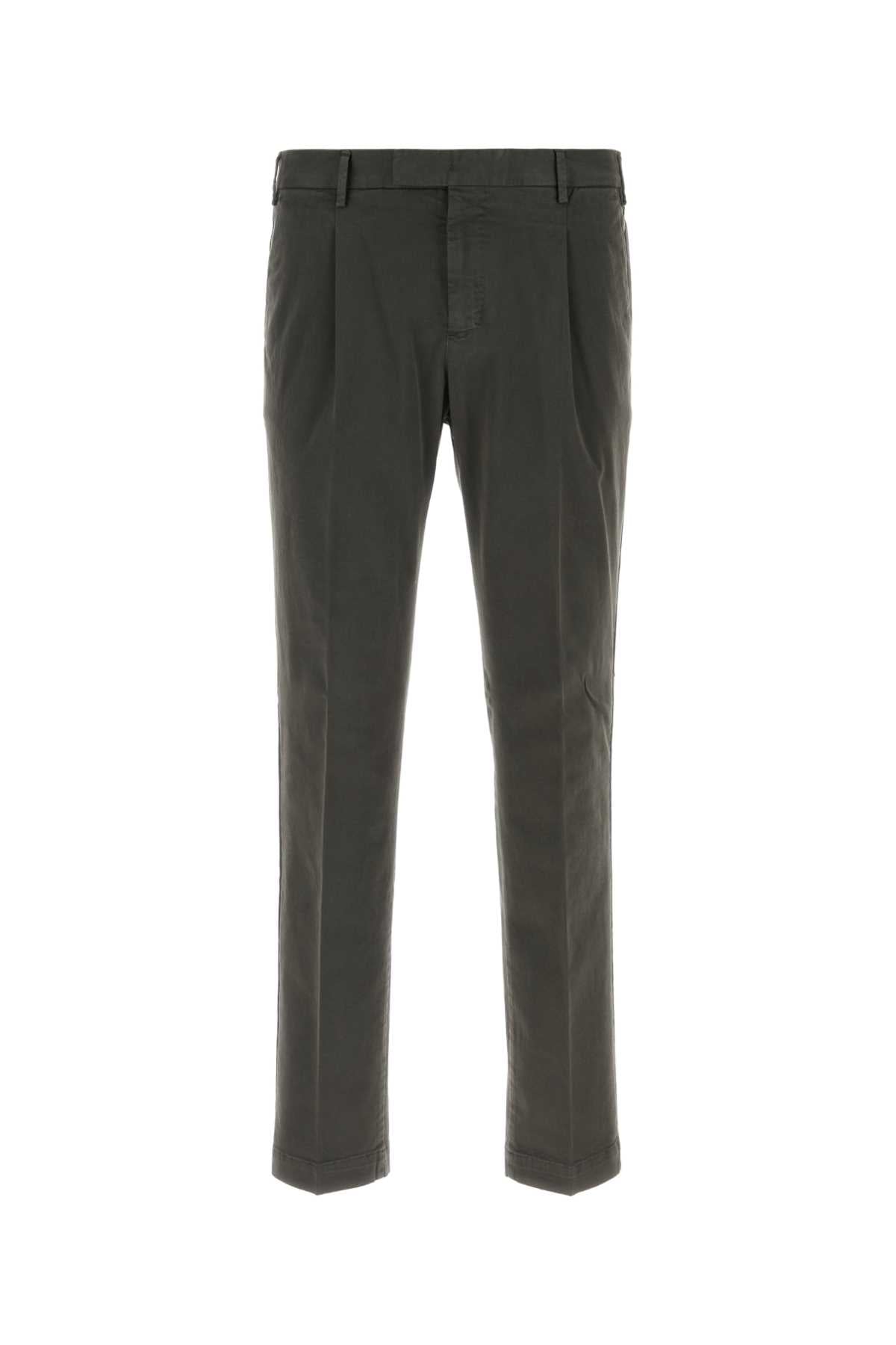 PANTALONE_COATMAZA0CL1NK31_Y250_Image_1