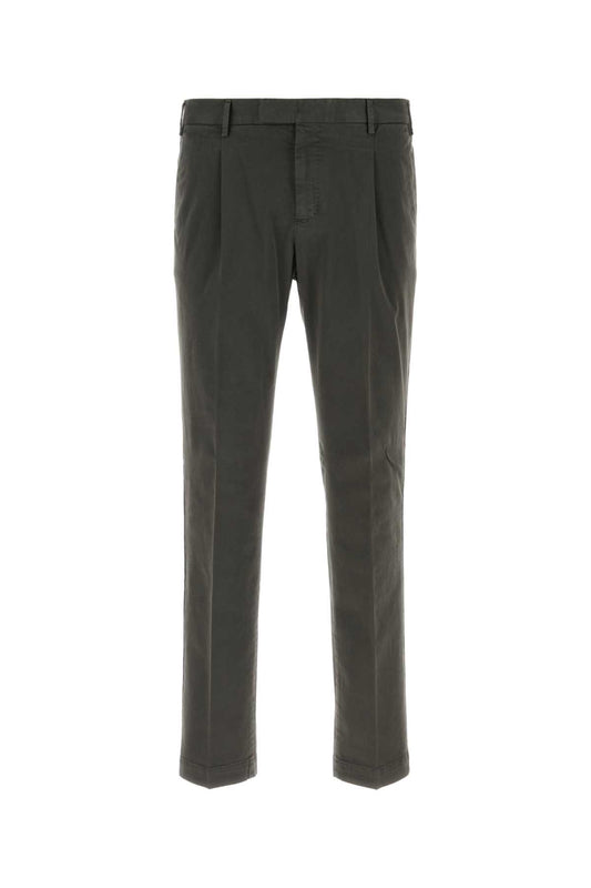 PANTALONE_COATMAZA0CL1NK31_Y250_Image_1