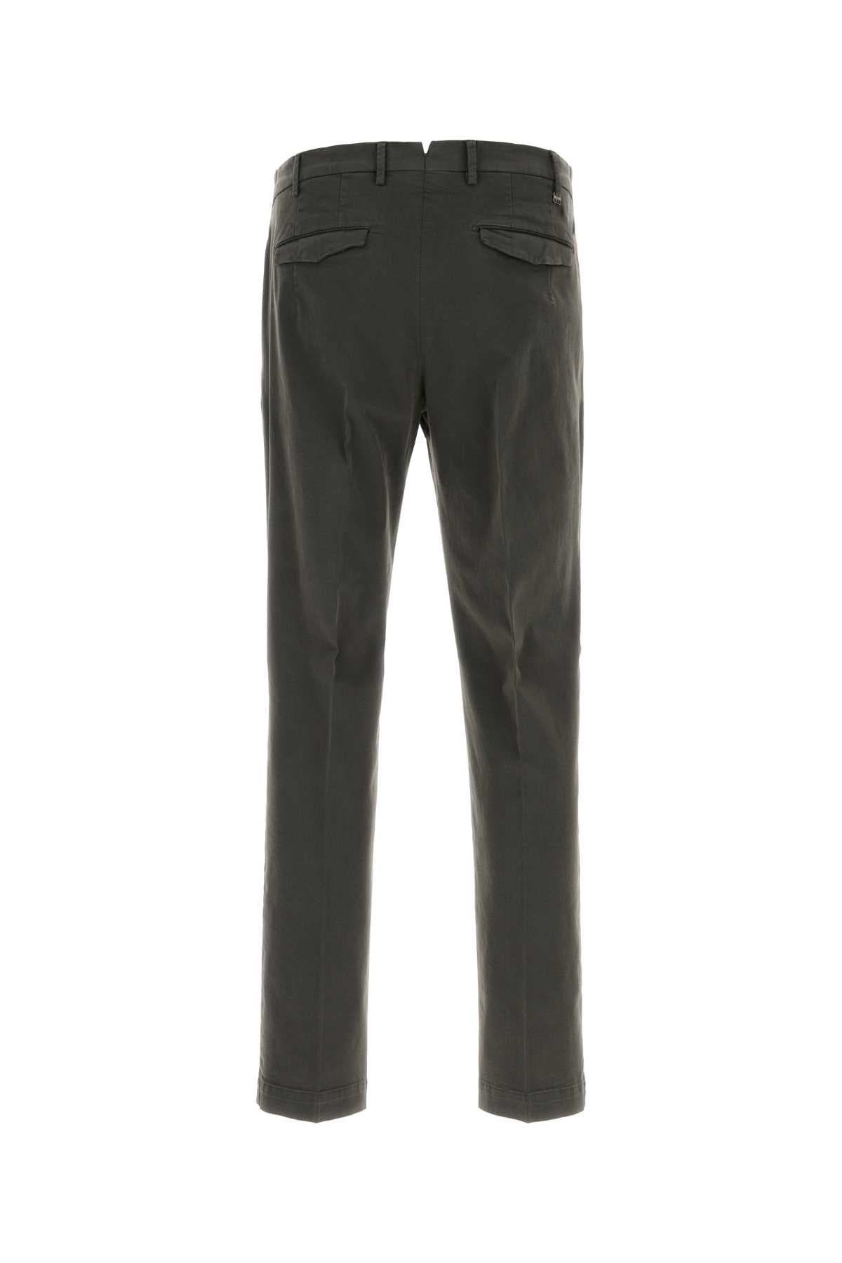 PANTALONE_COATMAZA0CL1NK31_Y250_Image_2