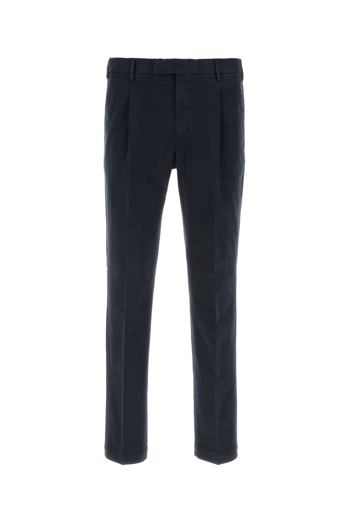 PANTALONE_COATMAZA0CL1NK31_Y372_Image_1