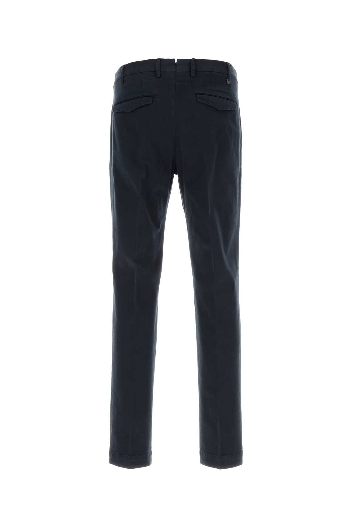 PANTALONE_COATMAZA0CL1NK31_Y372_Image_2