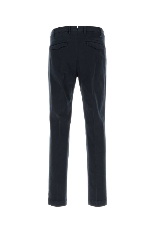 PANTALONE_COATMAZA0CL1NK31_Y372_Image_2