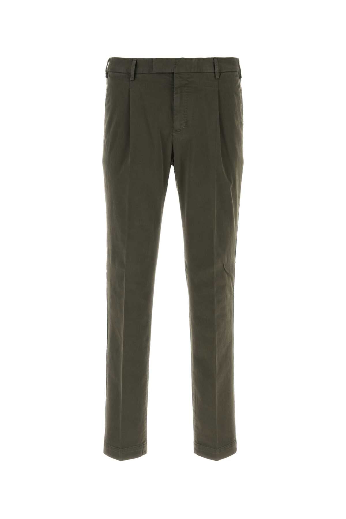 PANTALONE_COATMAZA0CL1NK31_Y475_Image_1