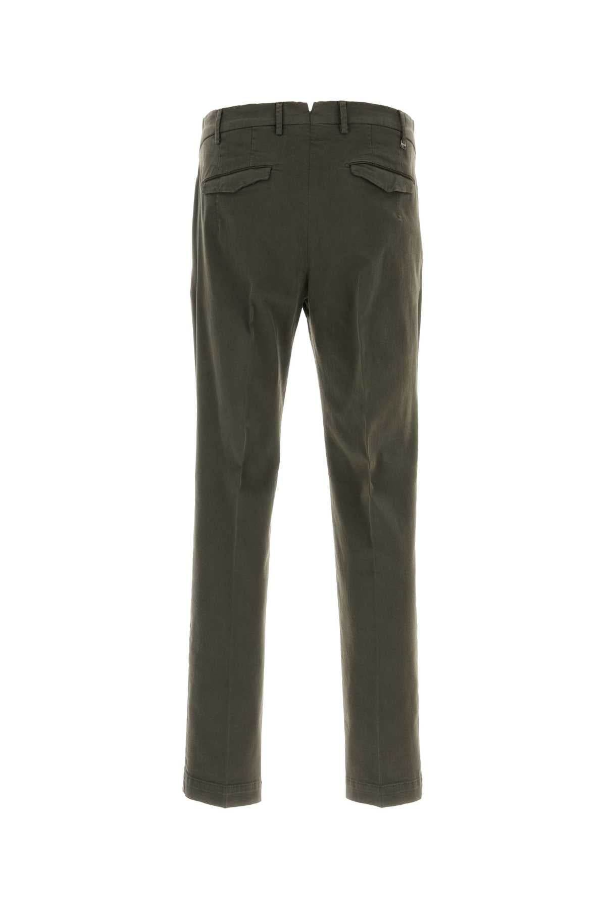 PANTALONE_COATMAZA0CL1NK31_Y475_Image_2