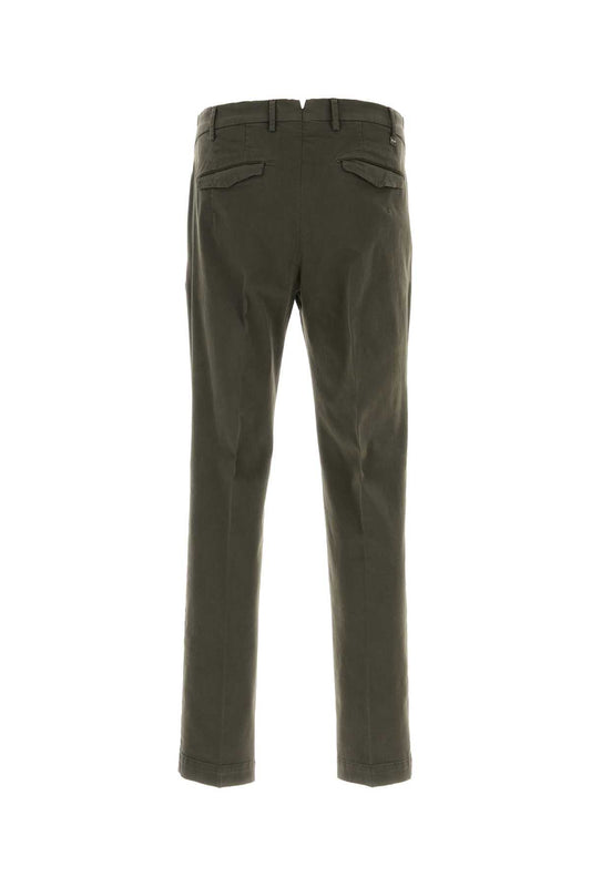 PANTALONE_COATMAZA0CL1NK31_Y475_Image_2