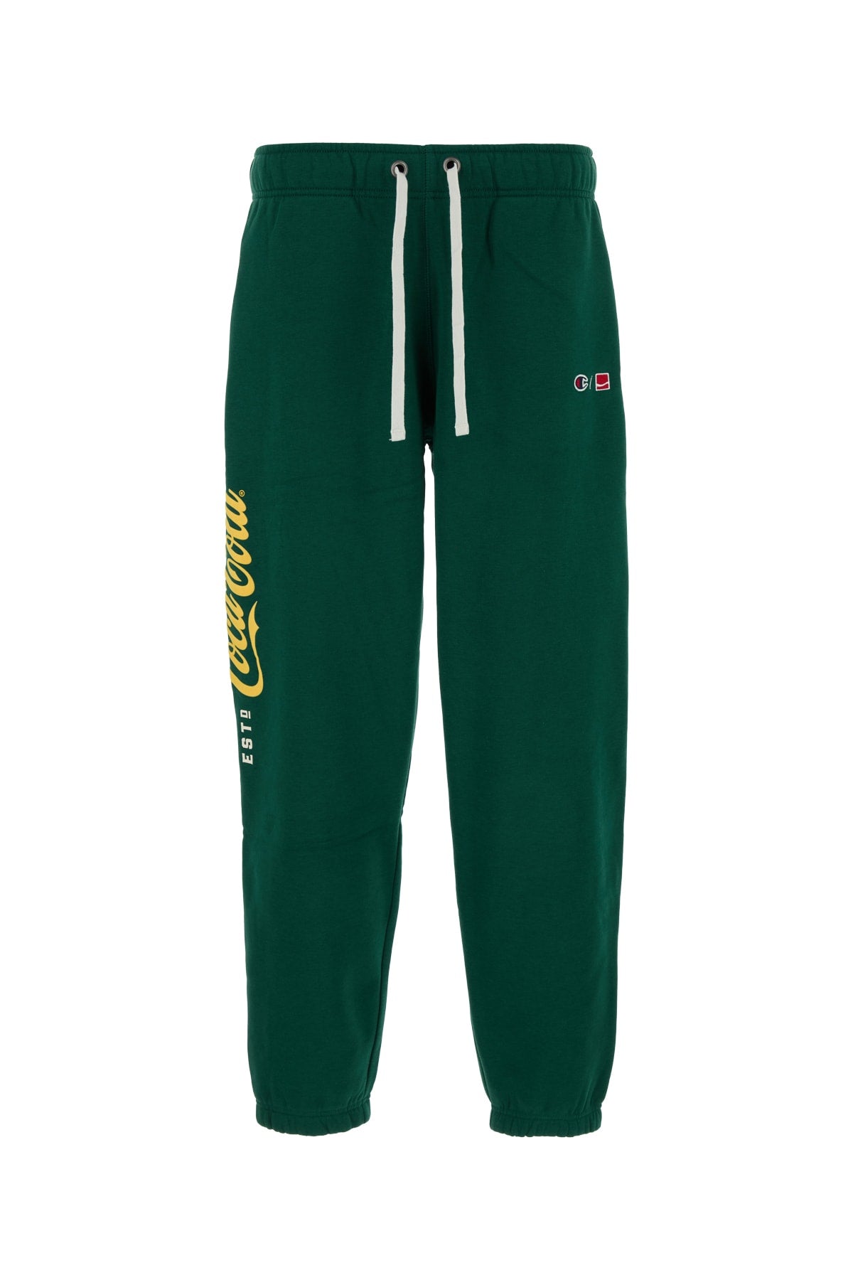 PANTALONE_COCA_COLA_220182_GS502_Image_1