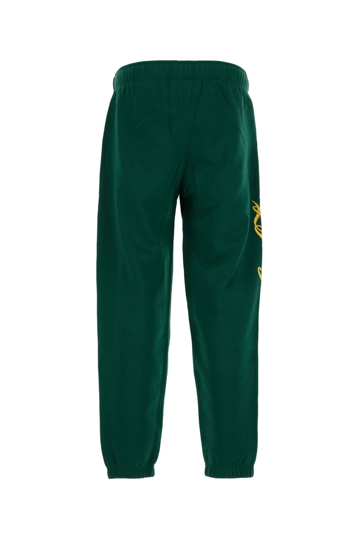 PANTALONE_COCA_COLA_220182_GS502_Image_2