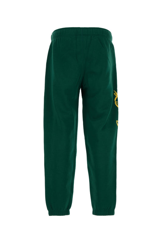 PANTALONE_COCA_COLA_220182_GS502_Image_2