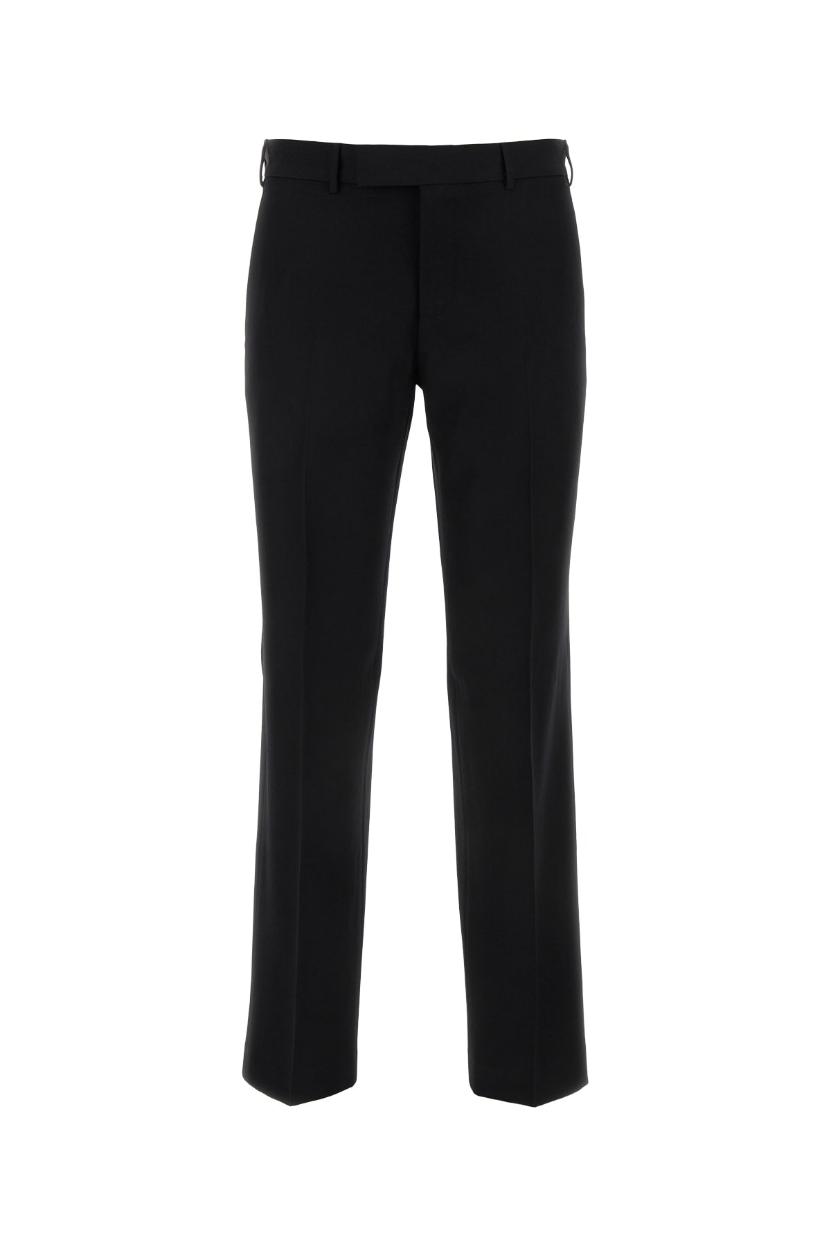 PANTALONE_COCFFEZ00FWDTO69_0990_Image_1