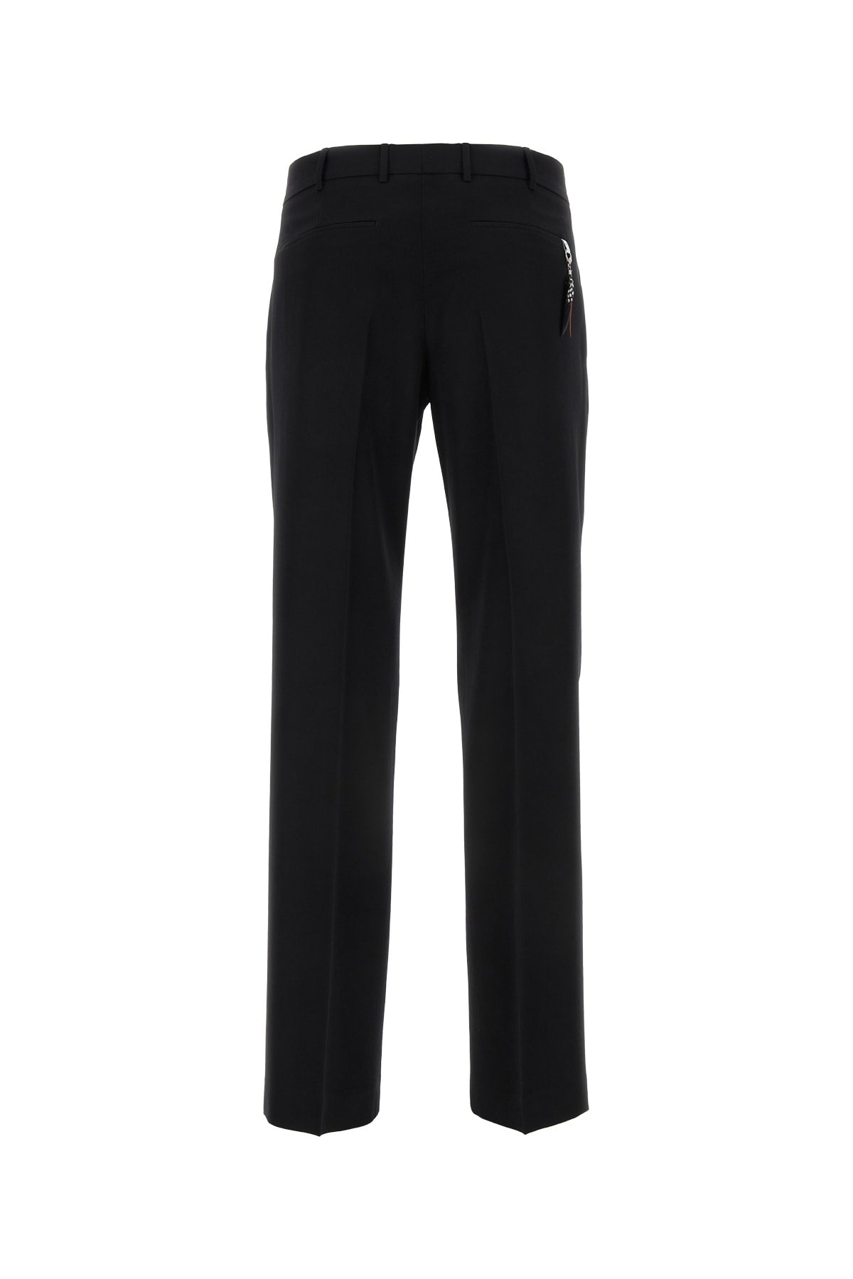 PANTALONE_COCFFEZ00FWDTO69_0990_Image_2
