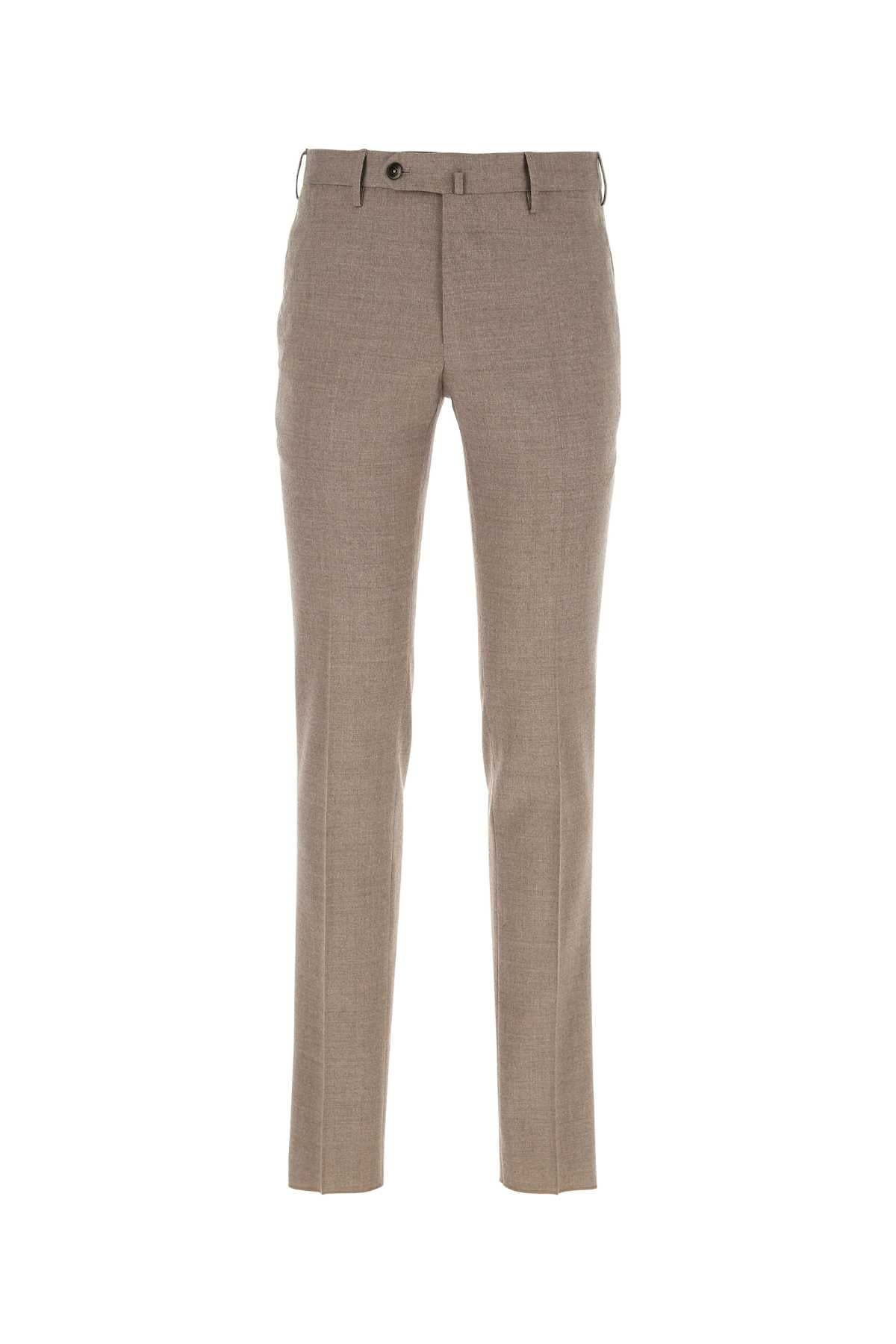 PANTALONE_CODF01Z00CL1CM13_0120_Image_1