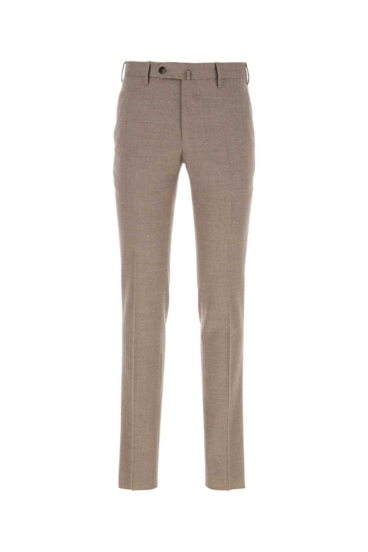 PANTALONE_CODF01Z00CL1CM13_0120_Image_1
