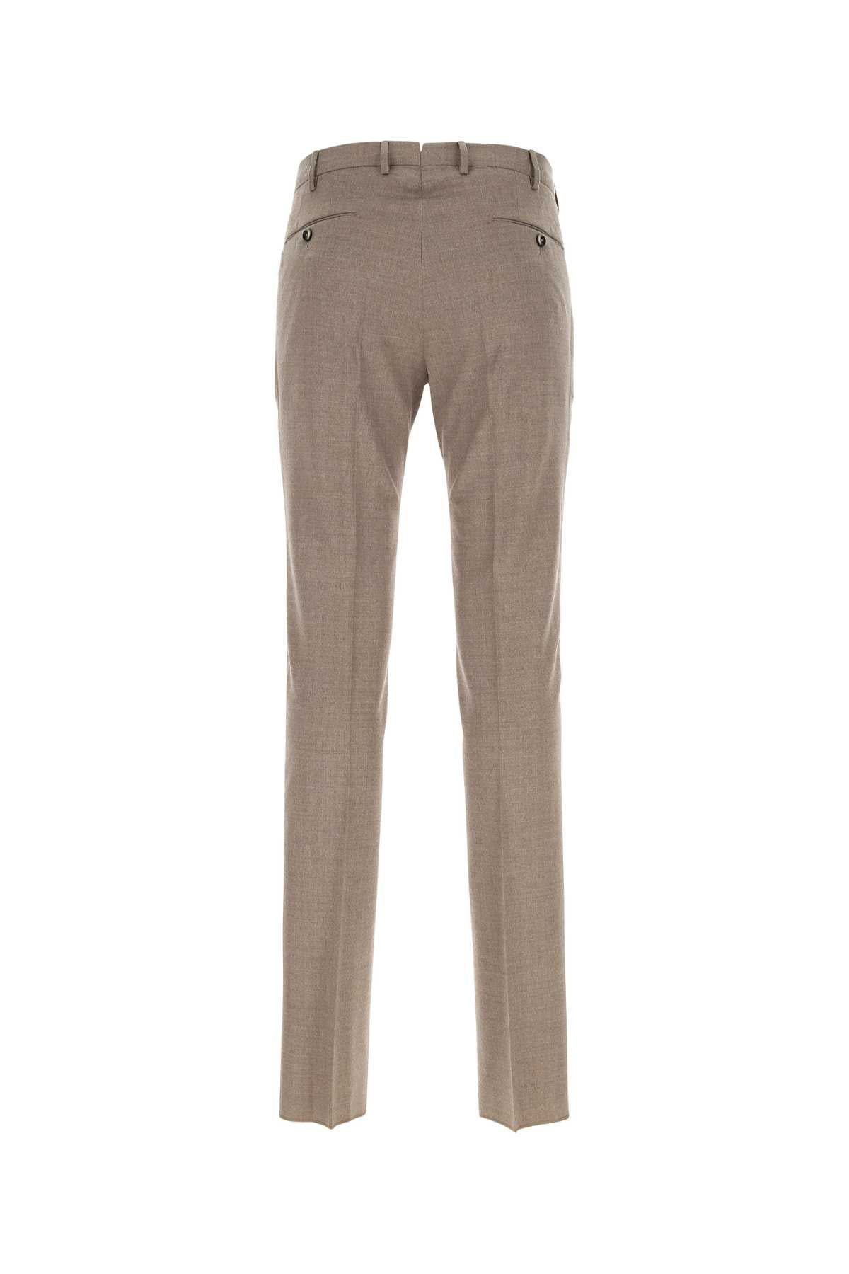 PANTALONE_CODF01Z00CL1CM13_0120_Image_2