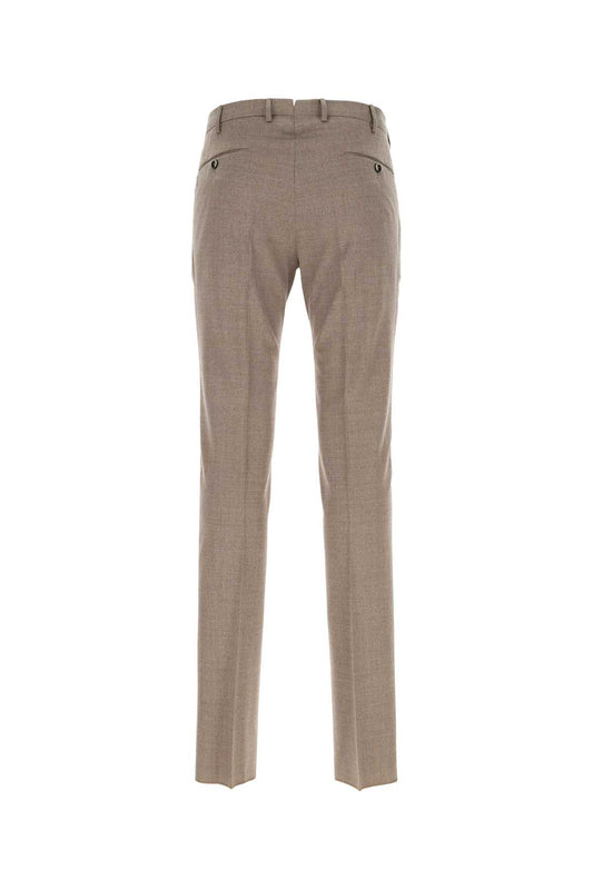 PANTALONE_CODF01Z00CL1CM13_0120_Image_2