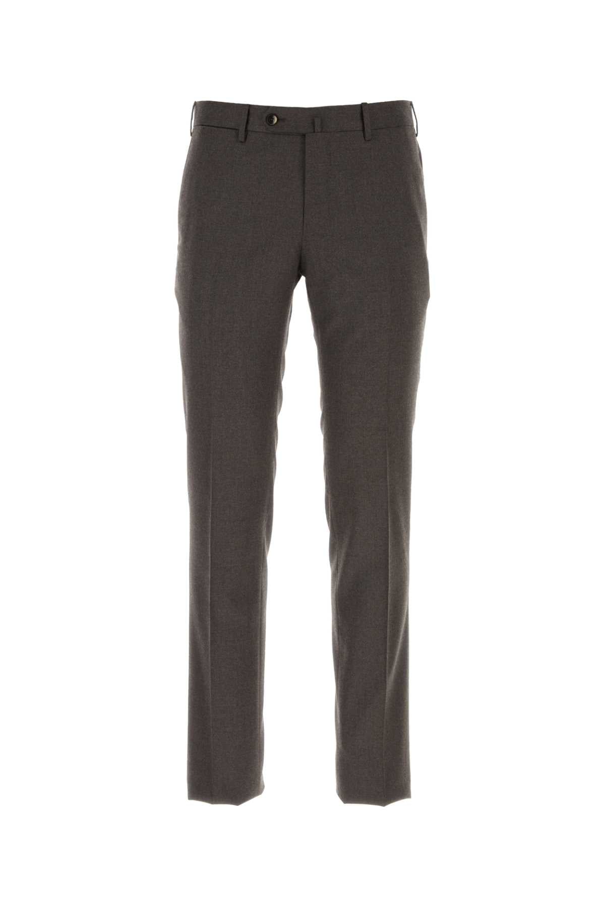 PANTALONE_CODF01Z00CL1CM13_0165_Image_1