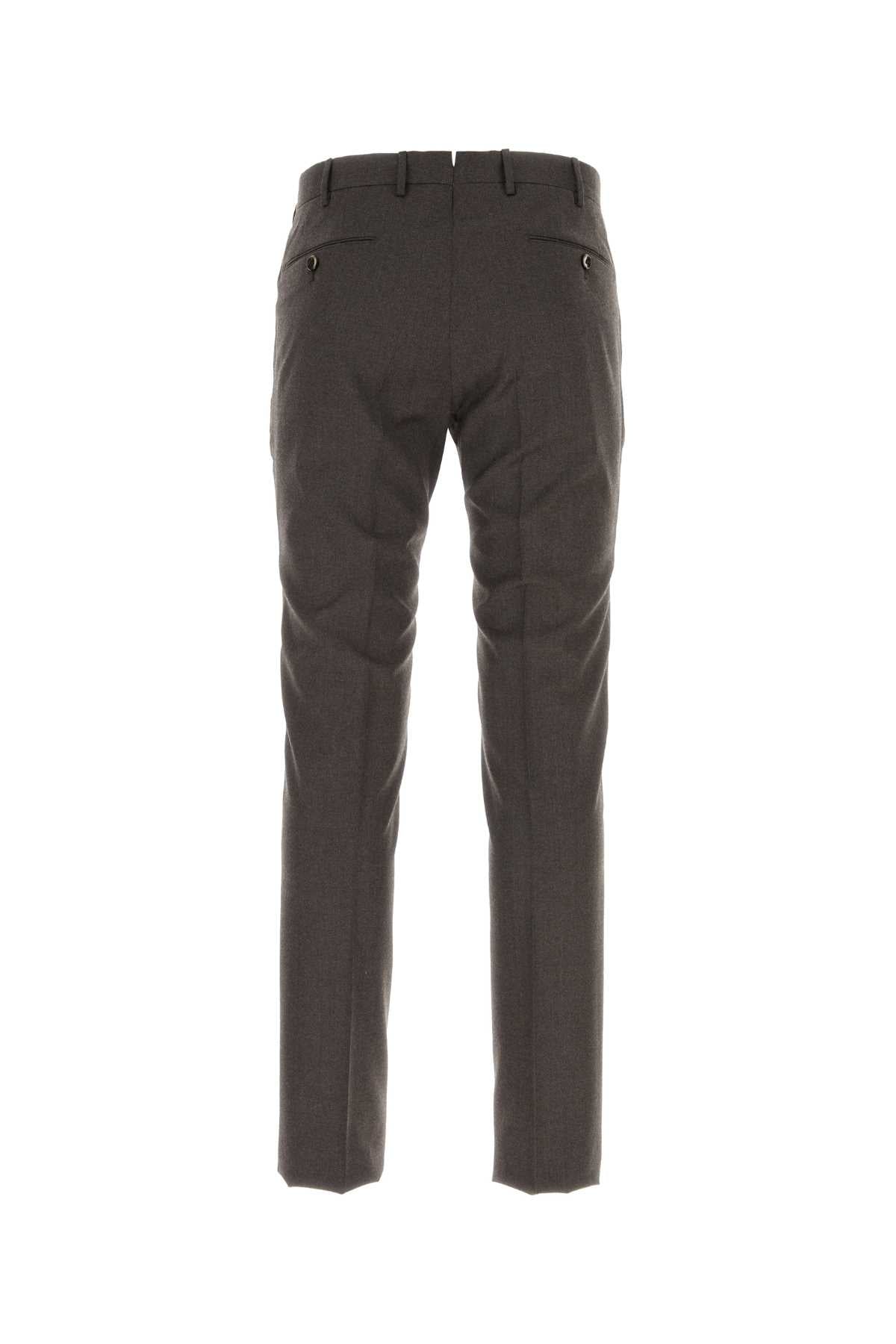 PANTALONE_CODF01Z00CL1CM13_0165_Image_2