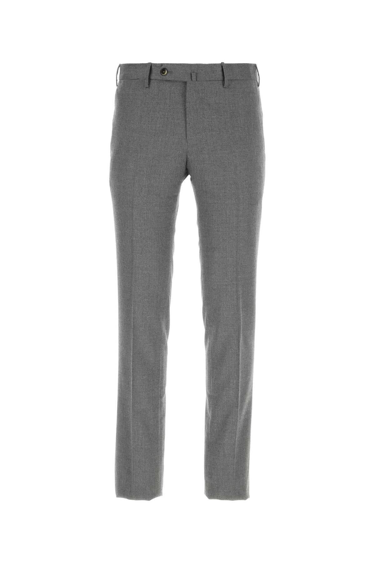 PANTALONE_CODF01Z00CL1CM13_0230_Image_1