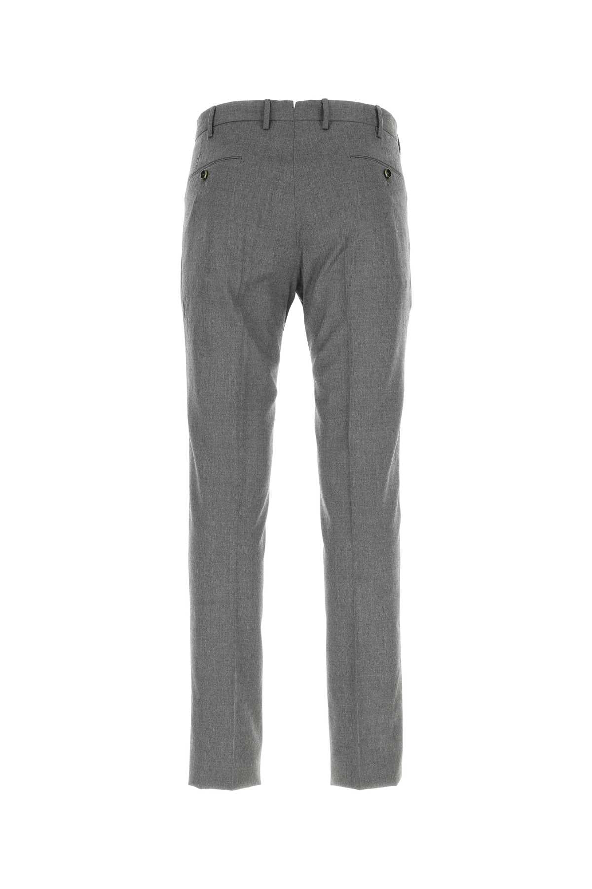 PANTALONE_CODF01Z00CL1CM13_0230_Image_2