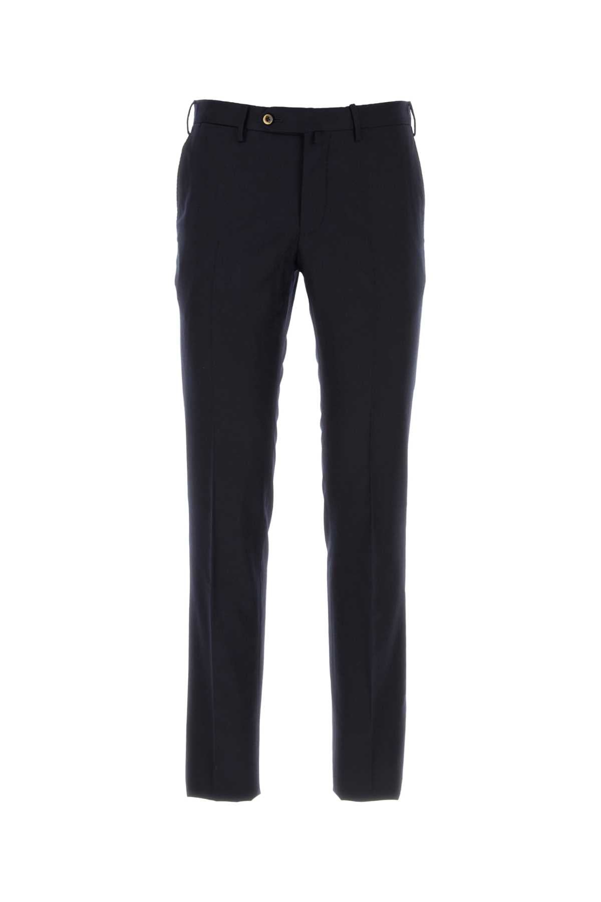 PANTALONE_CODF01Z00CL1CM13_0360_Image_1