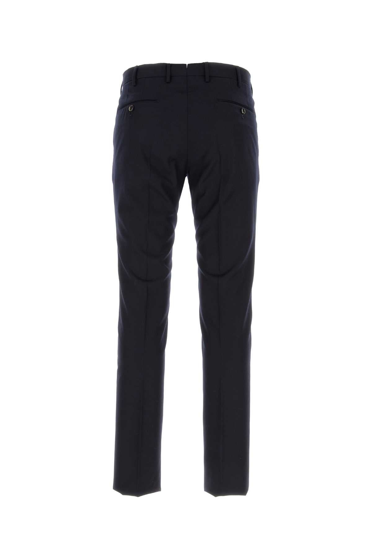 PANTALONE_CODF01Z00CL1CM13_0360_Image_2