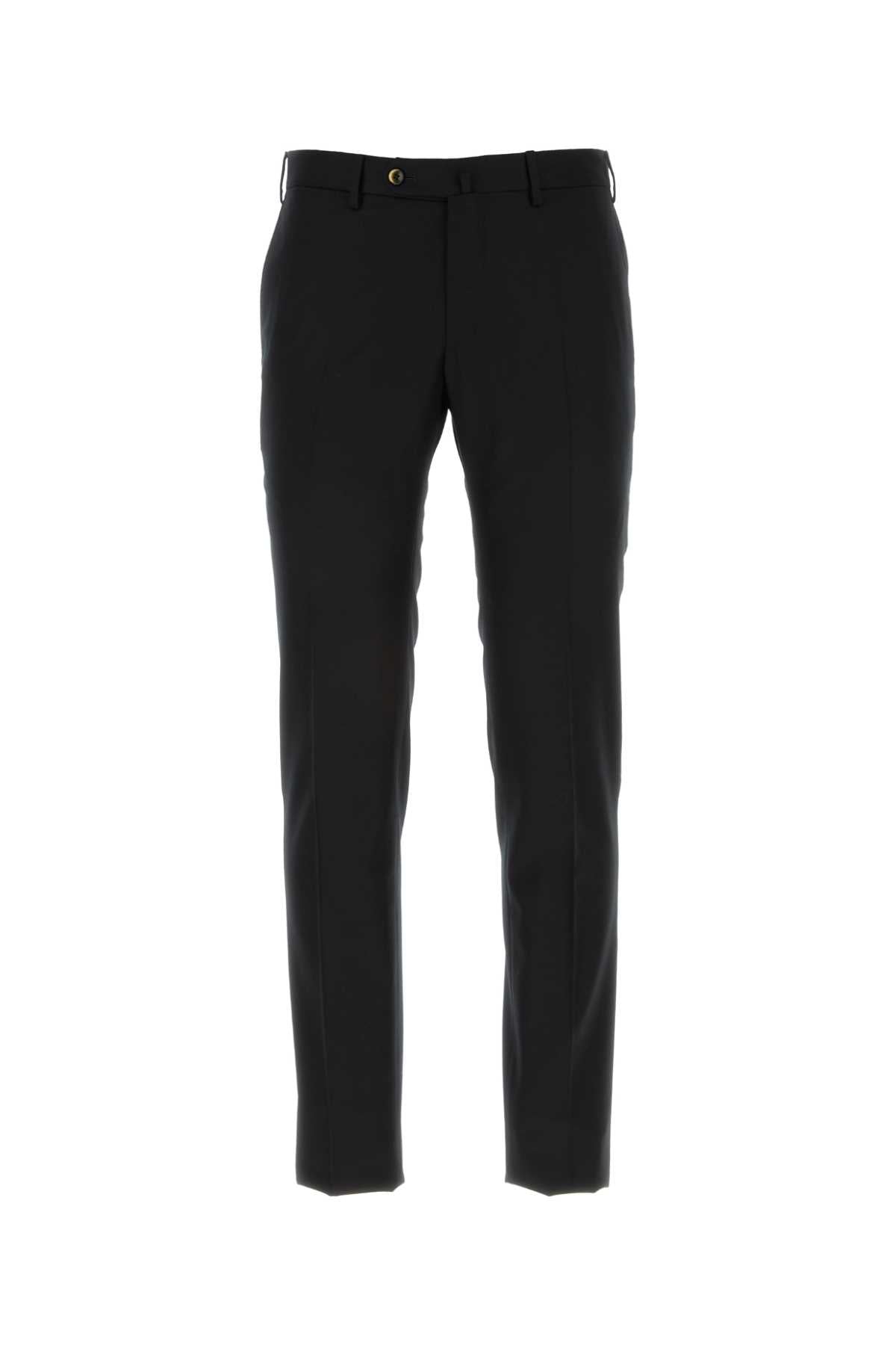 PANTALONE_CODF01Z00CL1CM13_0990_Image_1