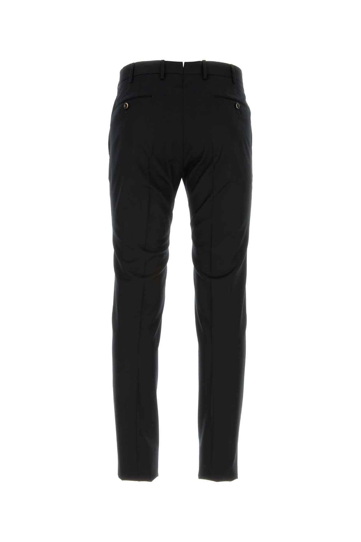 PANTALONE_CODF01Z00CL1CM13_0990_Image_2