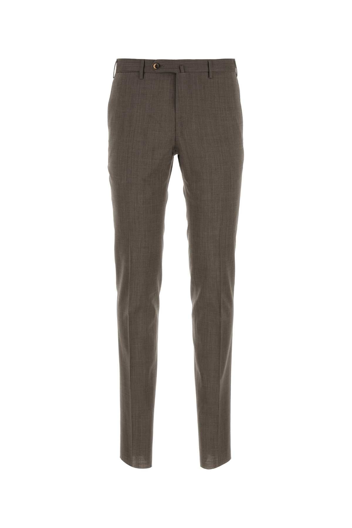 PANTALONE_CODF01Z00CL1TO77_0130_Image_1