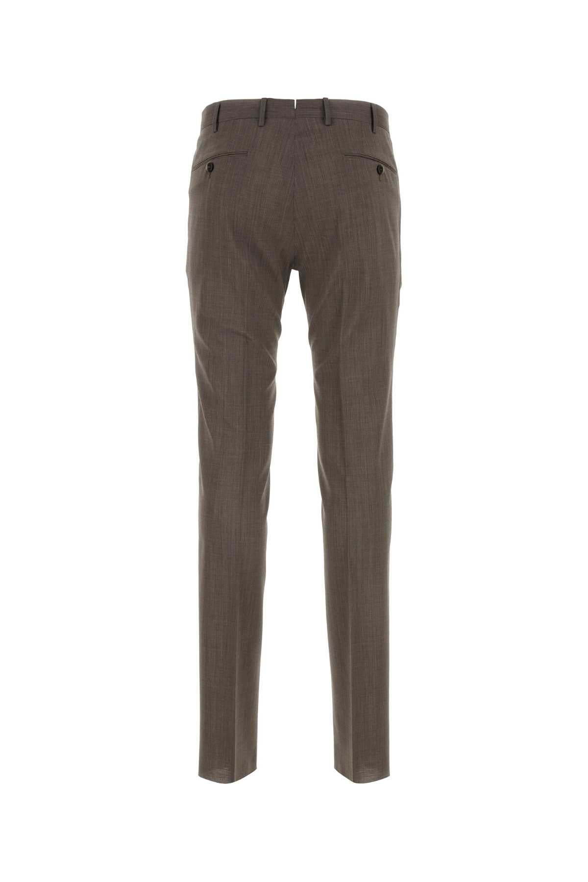 PANTALONE_CODF01Z00CL1TO77_0130_Image_2