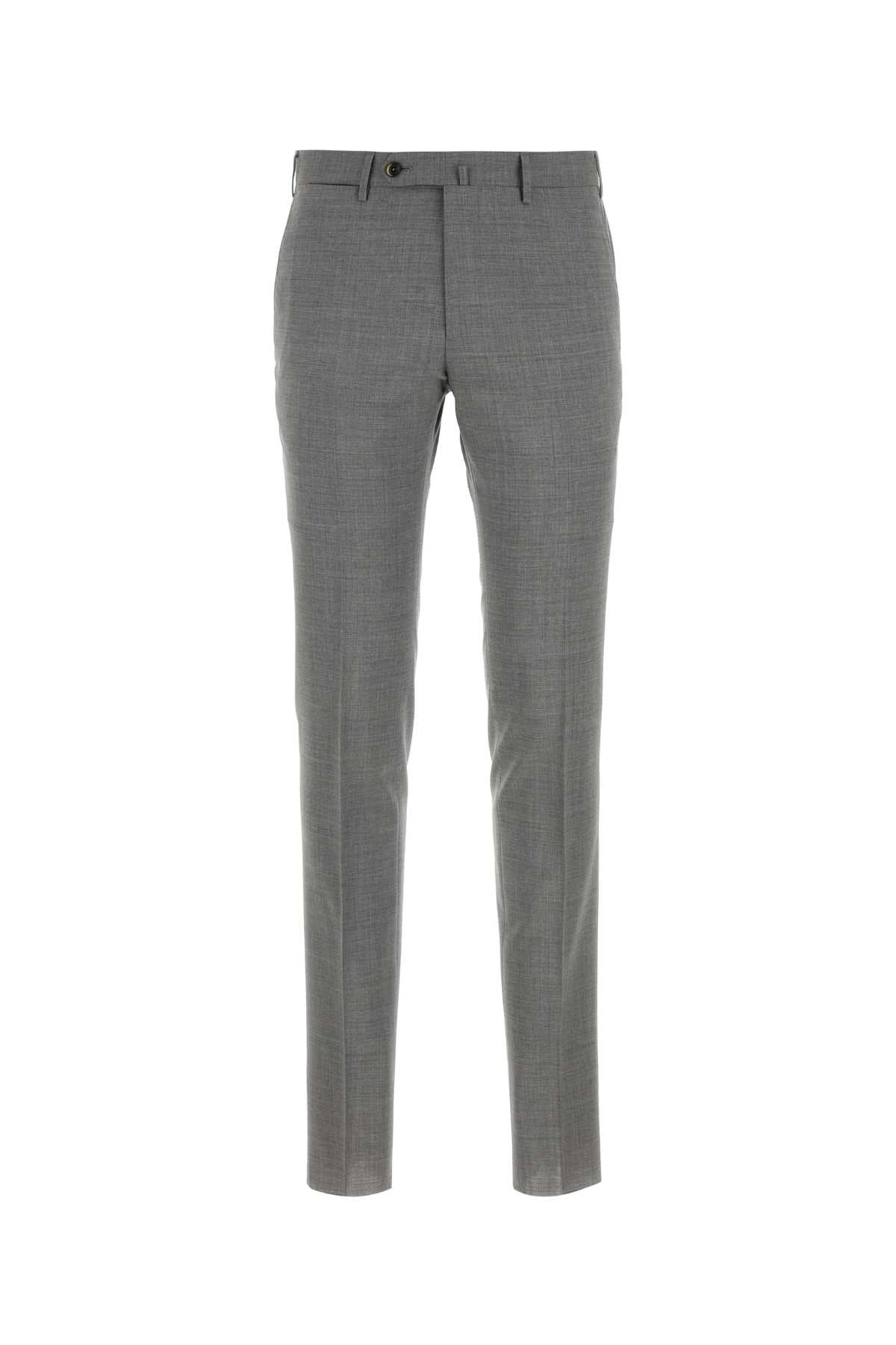 PANTALONE_CODF01Z00CL1TO77_0225_Image_1