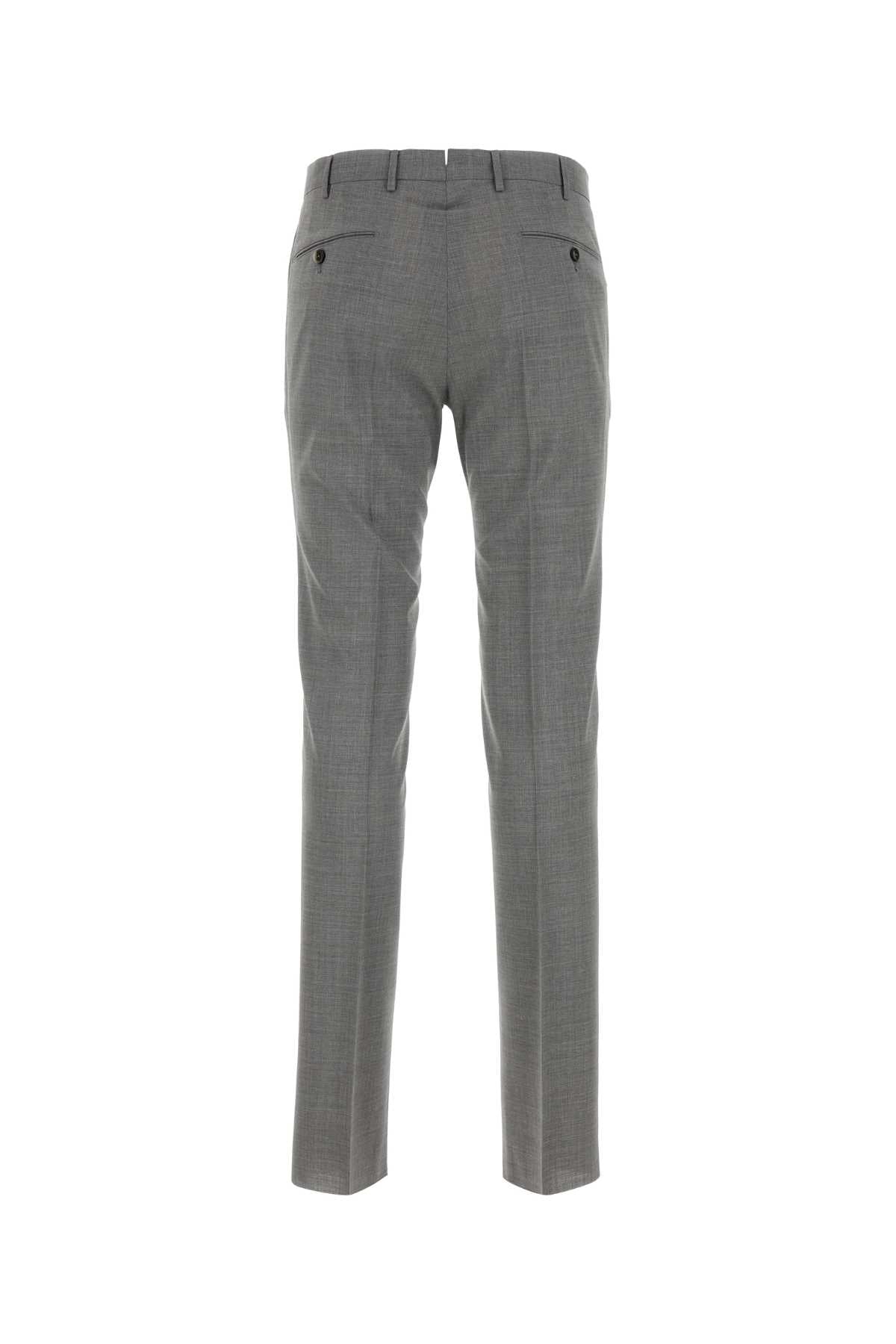 PANTALONE_CODF01Z00CL1TO77_0225_Image_2
