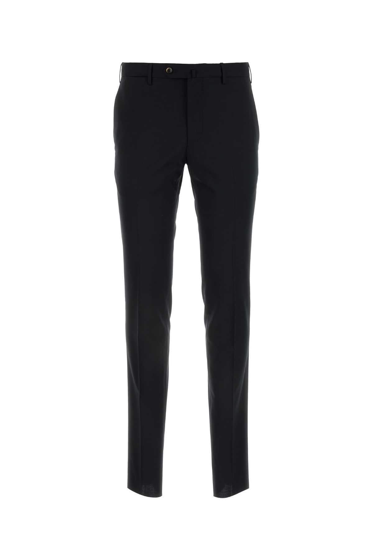 PANTALONE_CODF01Z00CL1TO77_0990_Image_1