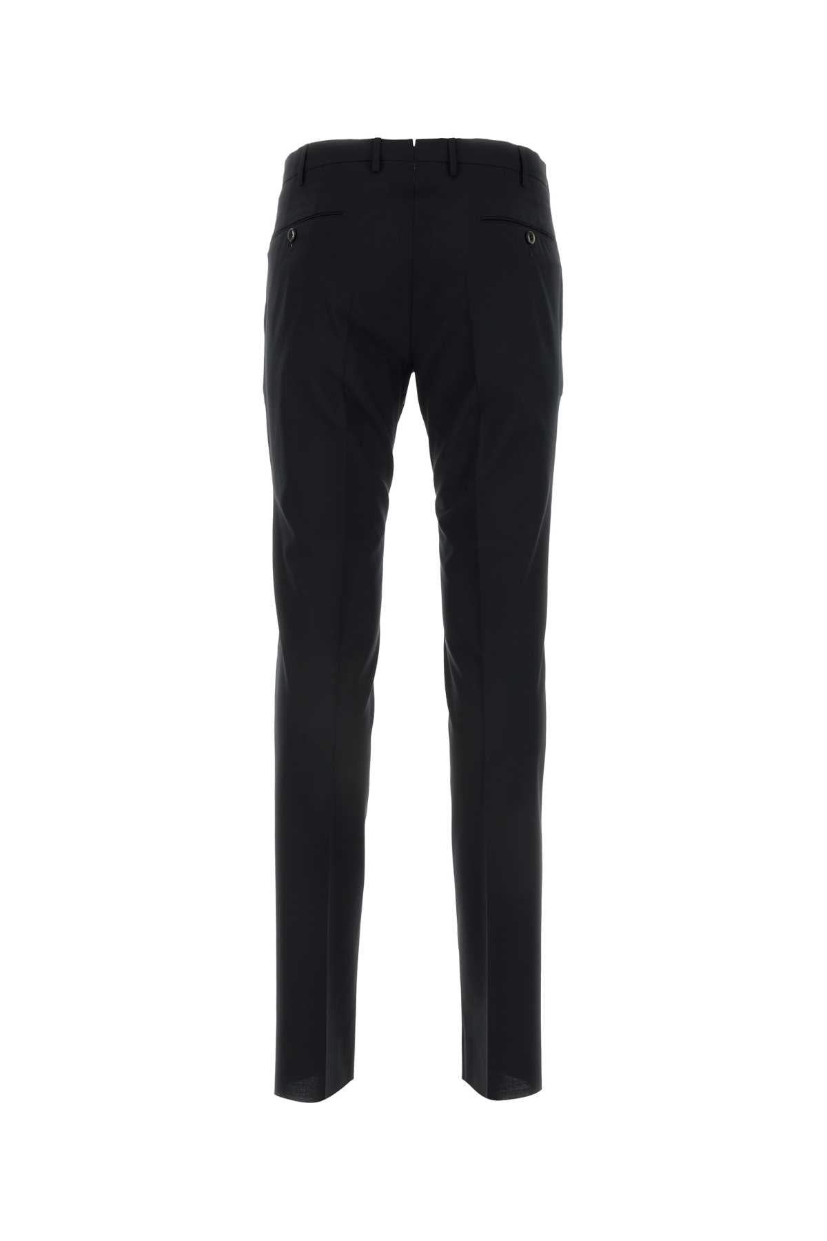 PANTALONE_CODF01Z00CL1TO77_0990_Image_2