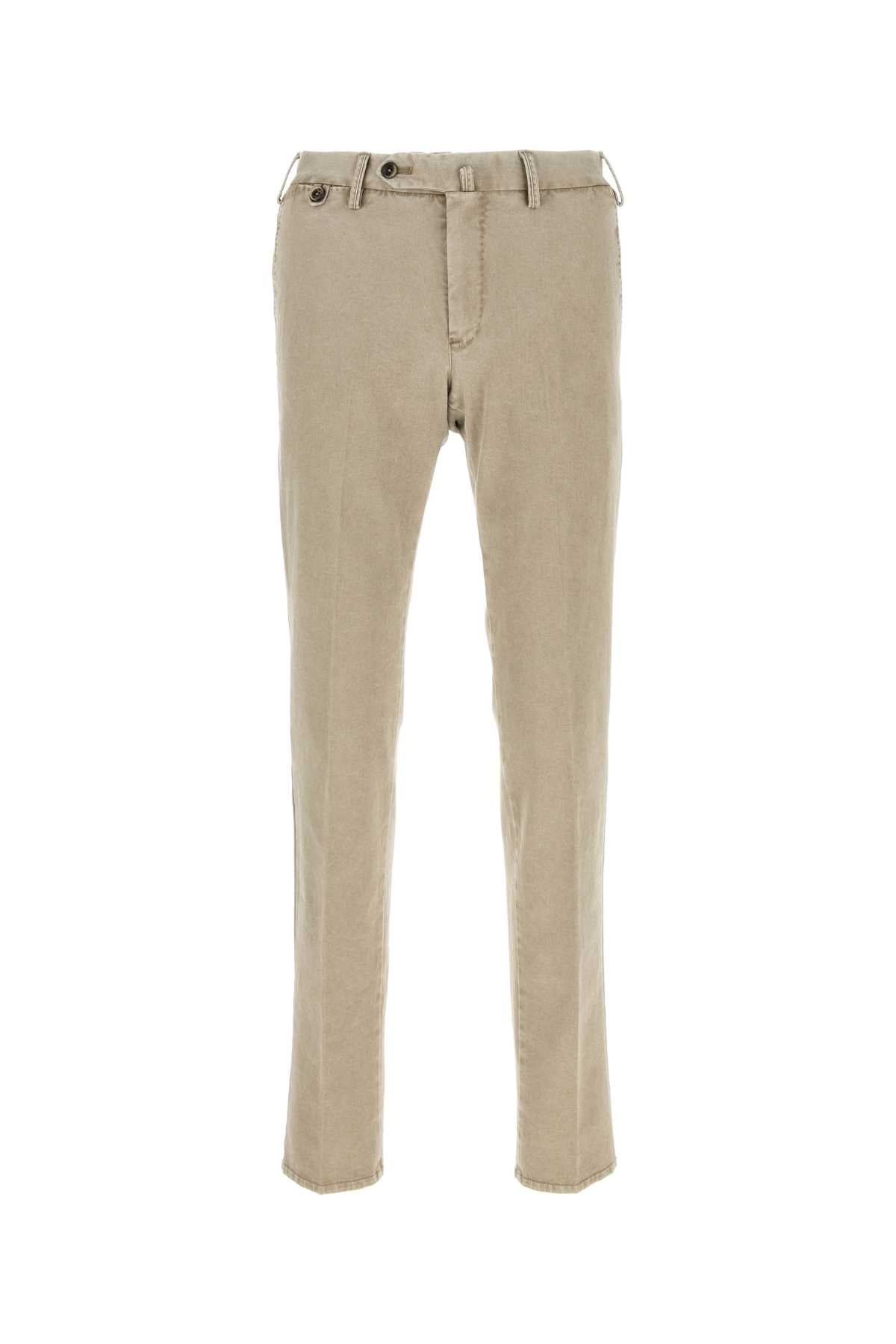 PANTALONE_CODLWPZP0CL1TU10_0060_Image_1