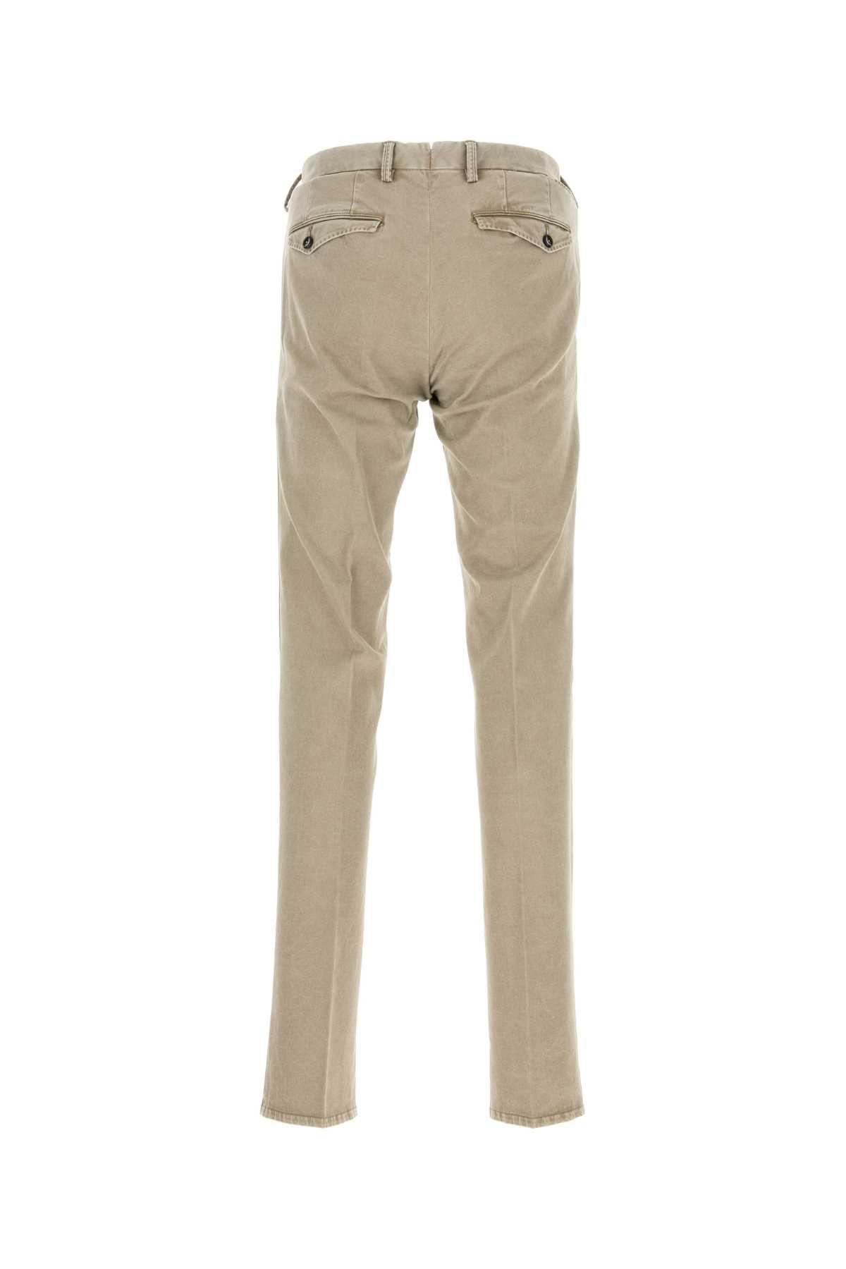 PANTALONE_CODLWPZP0CL1TU10_0060_Image_2