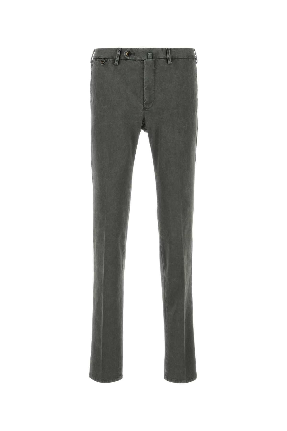 PANTALONE_CODLWPZP0CL1TU10_0435_Image_1